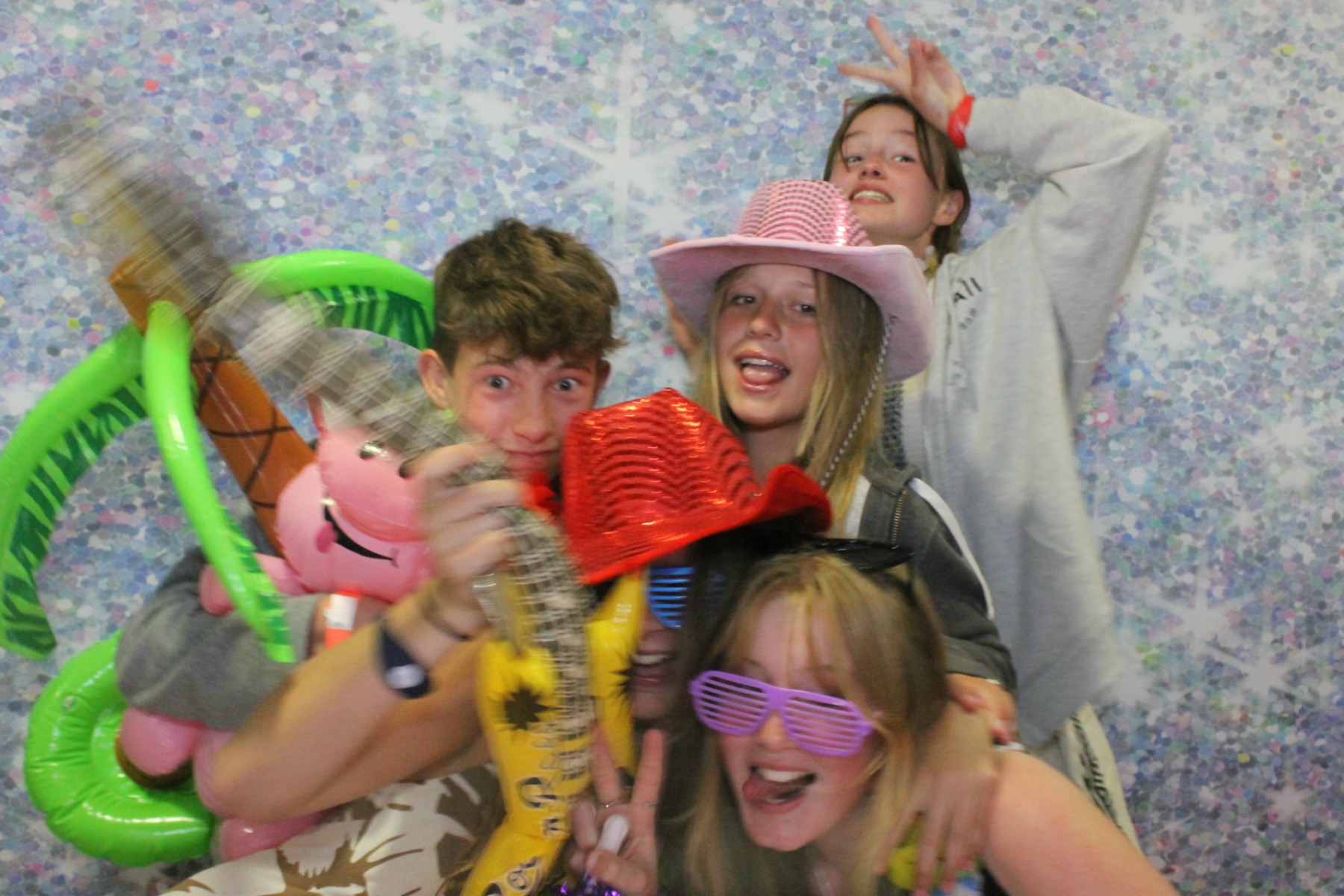Hayling Island Sailing Club Youth Race Week Disco | View more photos from the event at gallery.funbooth.uk.com/u/FunboothLTD1/Hayling-Island-Sailing-Club-Youth-Race-Week-Disco