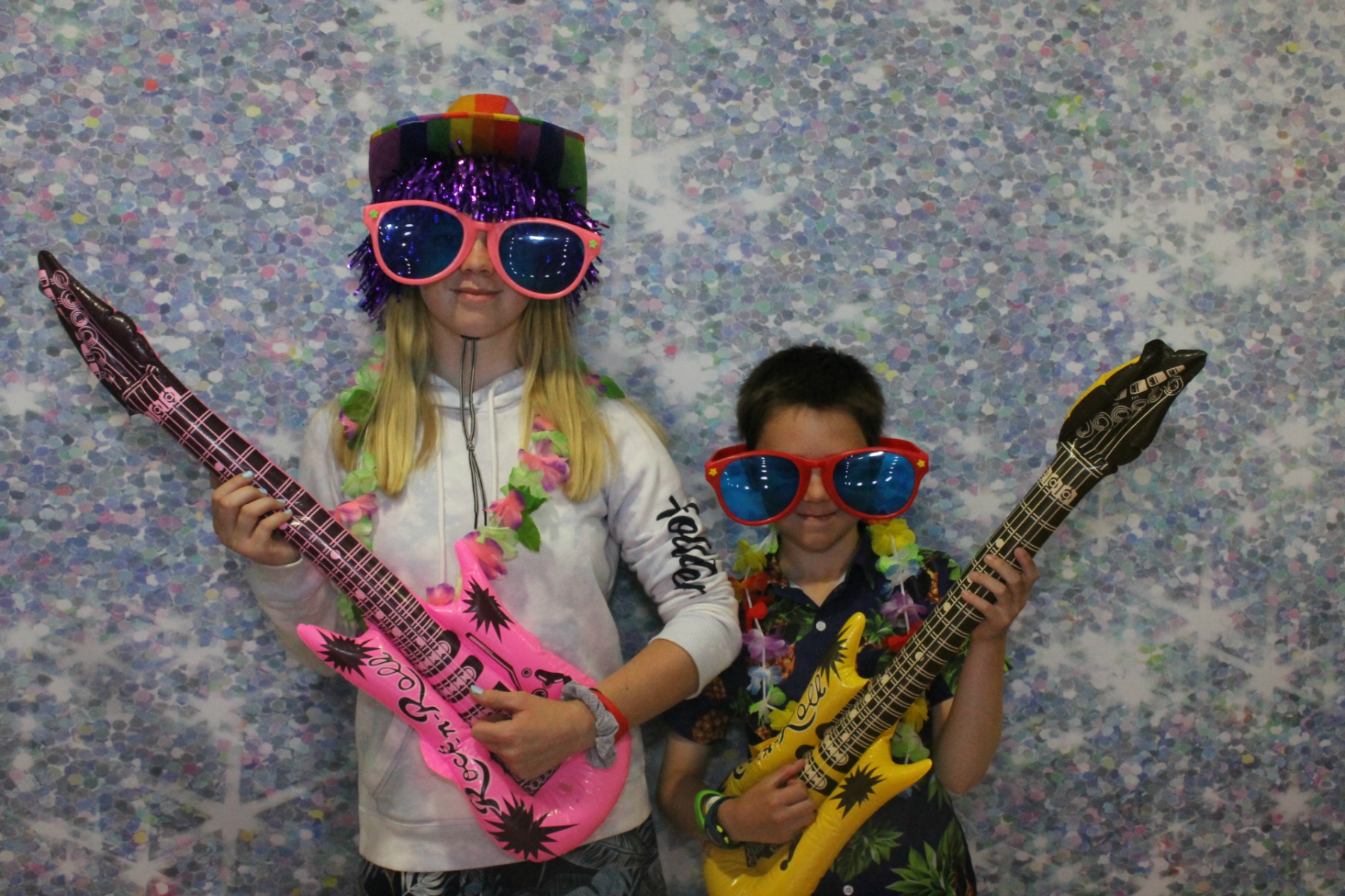 Hayling Island Sailing Club Youth Race Week Disco | View more photos from the event at gallery.funbooth.uk.com/u/FunboothLTD1/Hayling-Island-Sailing-Club-Youth-Race-Week-Disco