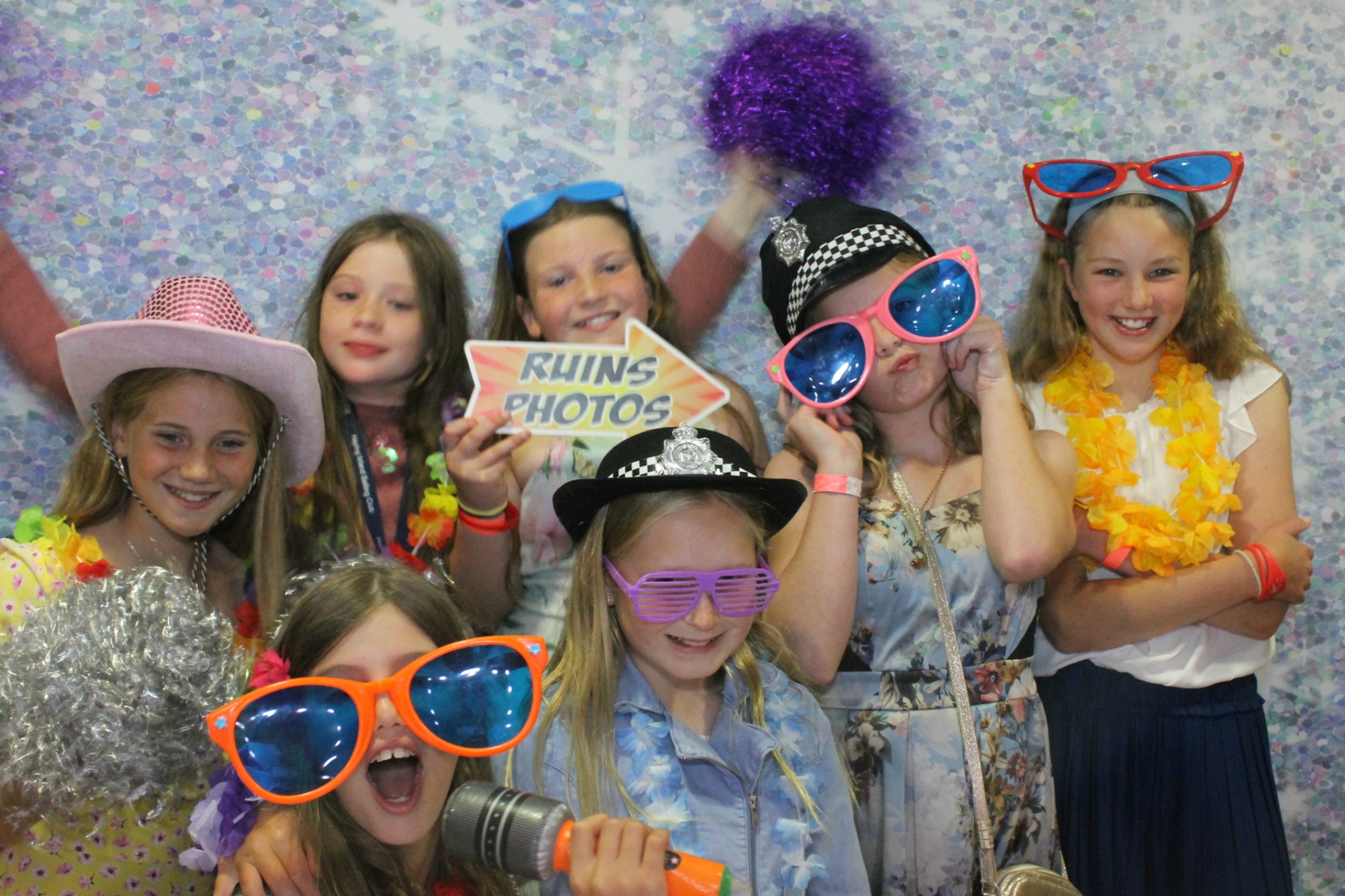 Hayling Island Sailing Club Youth Race Week Disco | View more photos from the event at gallery.funbooth.uk.com/u/FunboothLTD1/Hayling-Island-Sailing-Club-Youth-Race-Week-Disco