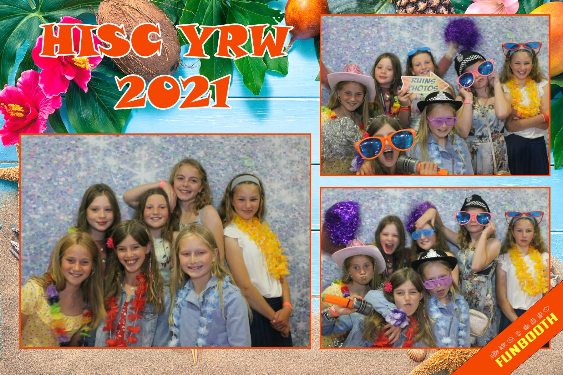 Hayling Island Sailing Club Youth Race Week Disco | View more photos from the event at gallery.funbooth.uk.com/u/FunboothLTD1/Hayling-Island-Sailing-Club-Youth-Race-Week-Disco