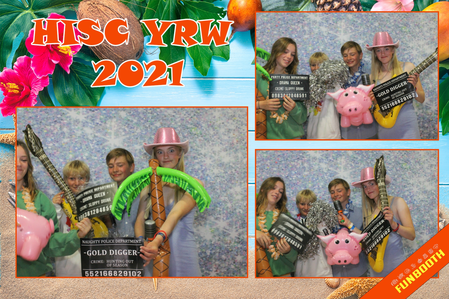 Hayling Island Sailing Club Youth Race Week Disco | View more photos from the event at gallery.funbooth.uk.com/u/FunboothLTD1/Hayling-Island-Sailing-Club-Youth-Race-Week-Disco