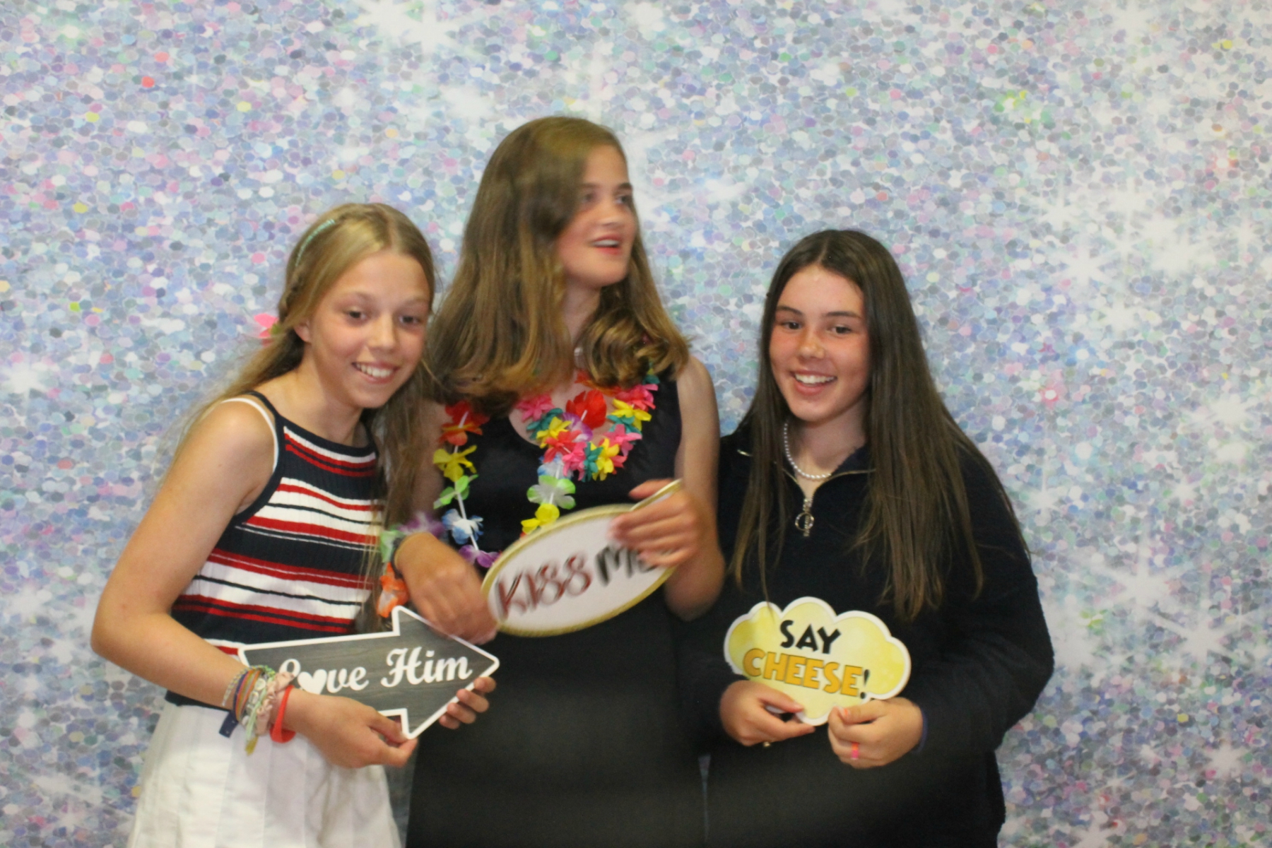 Hayling Island Sailing Club Youth Race Week Disco | View more photos from the event at gallery.funbooth.uk.com/u/FunboothLTD1/Hayling-Island-Sailing-Club-Youth-Race-Week-Disco