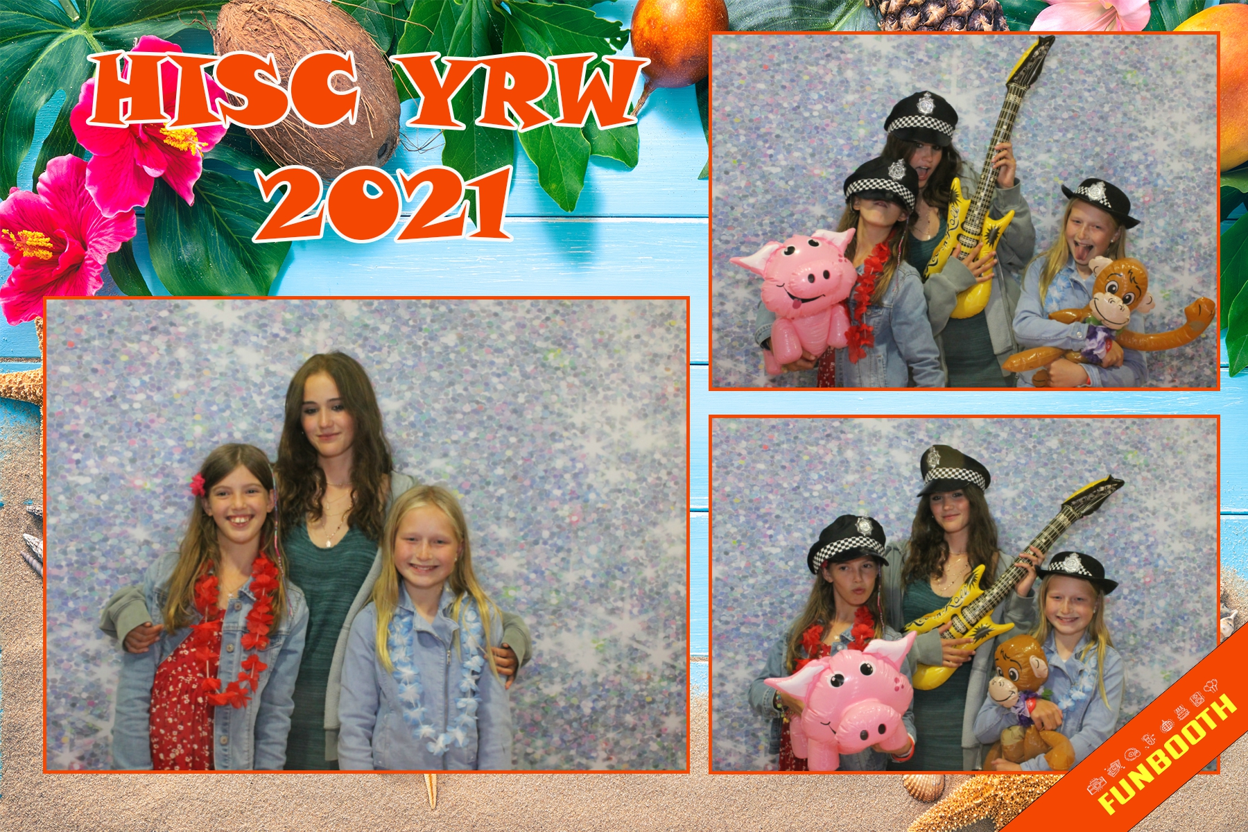 Hayling Island Sailing Club Youth Race Week Disco | View more photos from the event at gallery.funbooth.uk.com/u/FunboothLTD1/Hayling-Island-Sailing-Club-Youth-Race-Week-Disco