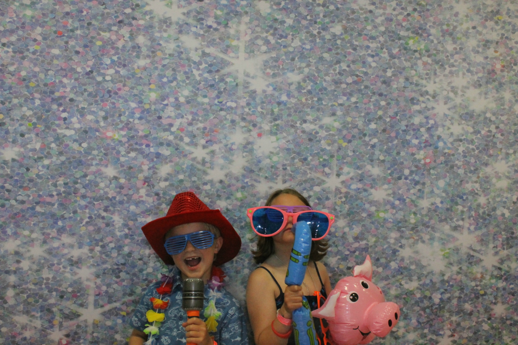 Hayling Island Sailing Club Youth Race Week Disco | View more photos from the event at gallery.funbooth.uk.com/u/FunboothLTD1/Hayling-Island-Sailing-Club-Youth-Race-Week-Disco