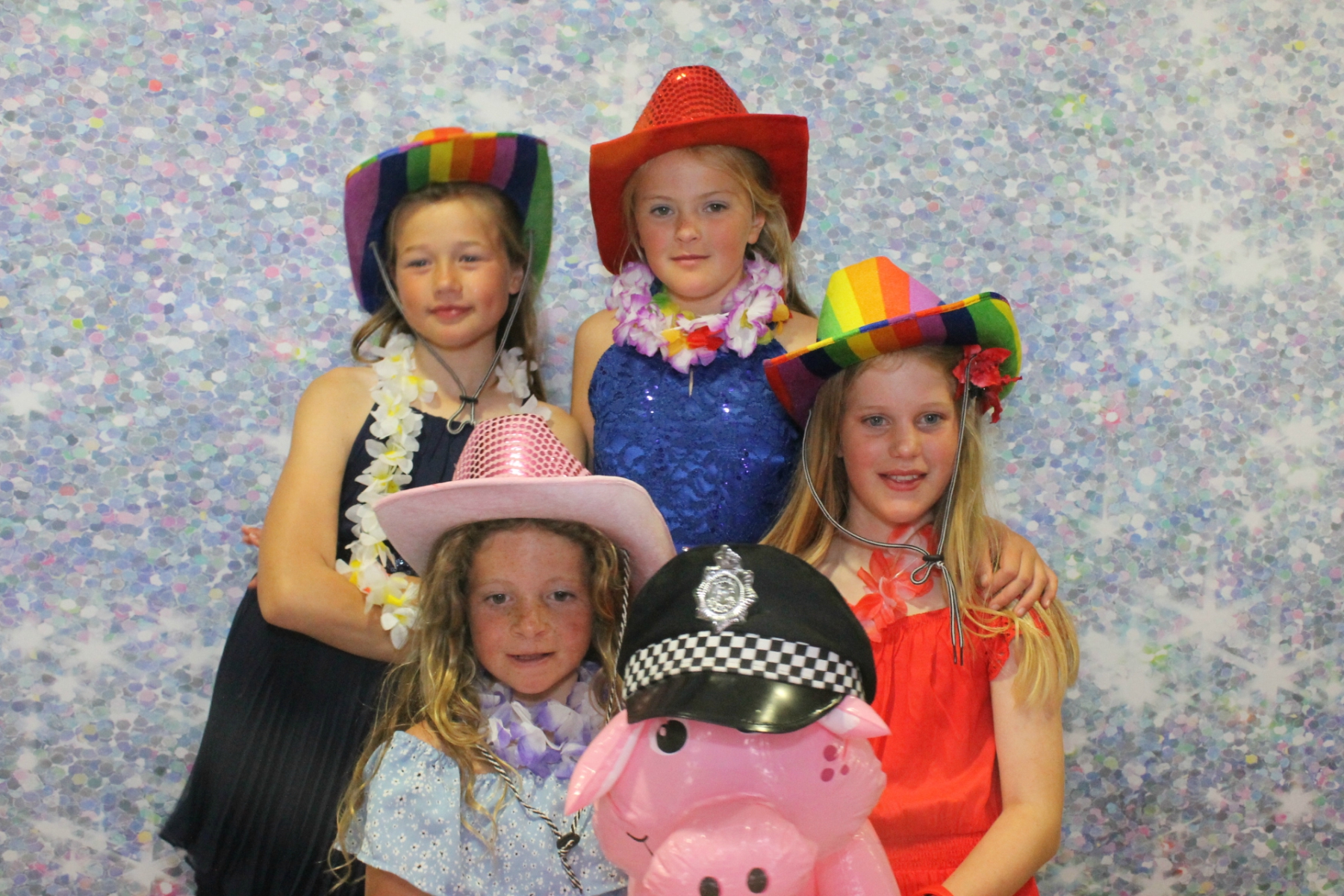 Hayling Island Sailing Club Youth Race Week Disco | View more photos from the event at gallery.funbooth.uk.com/u/FunboothLTD1/Hayling-Island-Sailing-Club-Youth-Race-Week-Disco