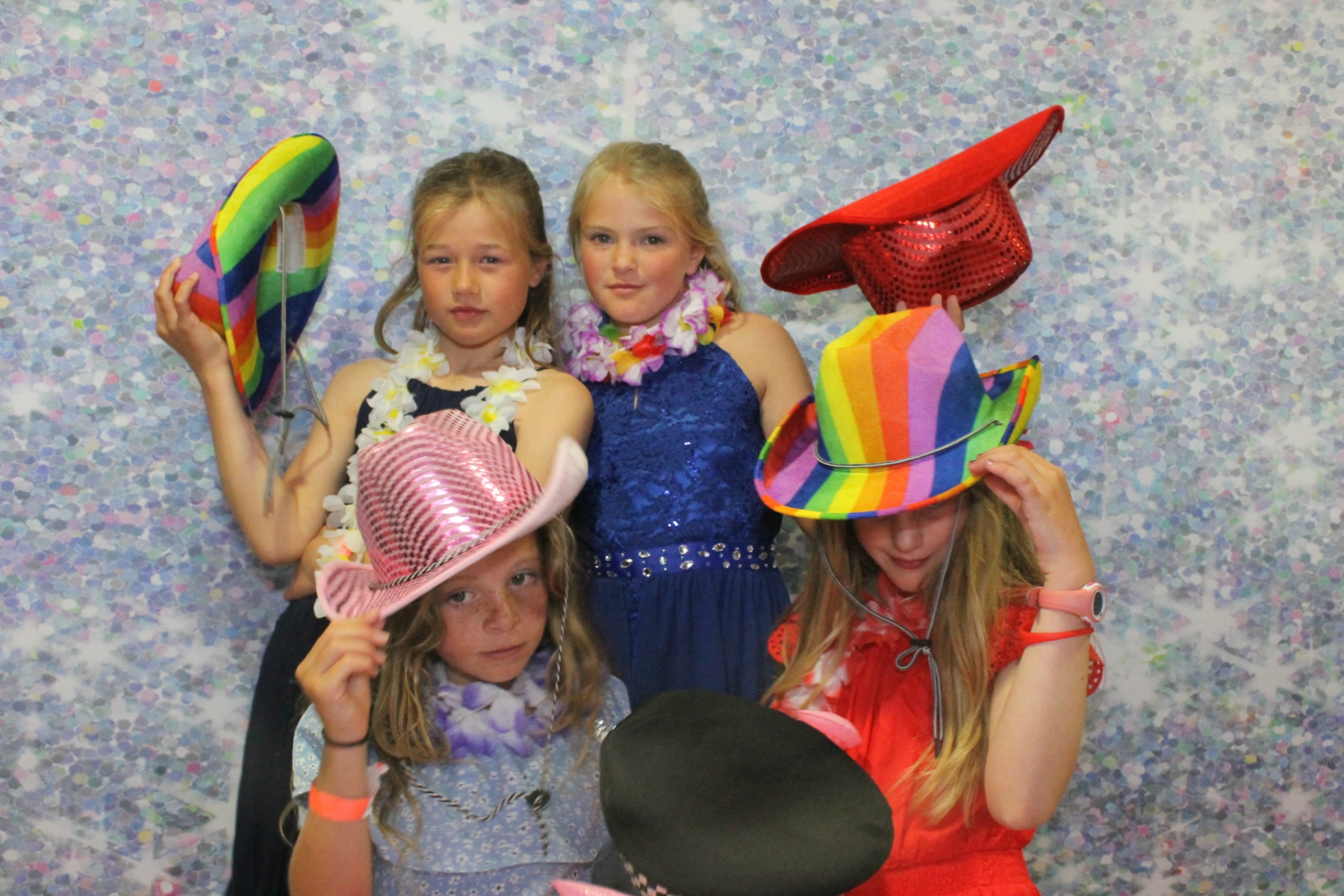 Hayling Island Sailing Club Youth Race Week Disco | View more photos from the event at gallery.funbooth.uk.com/u/FunboothLTD1/Hayling-Island-Sailing-Club-Youth-Race-Week-Disco