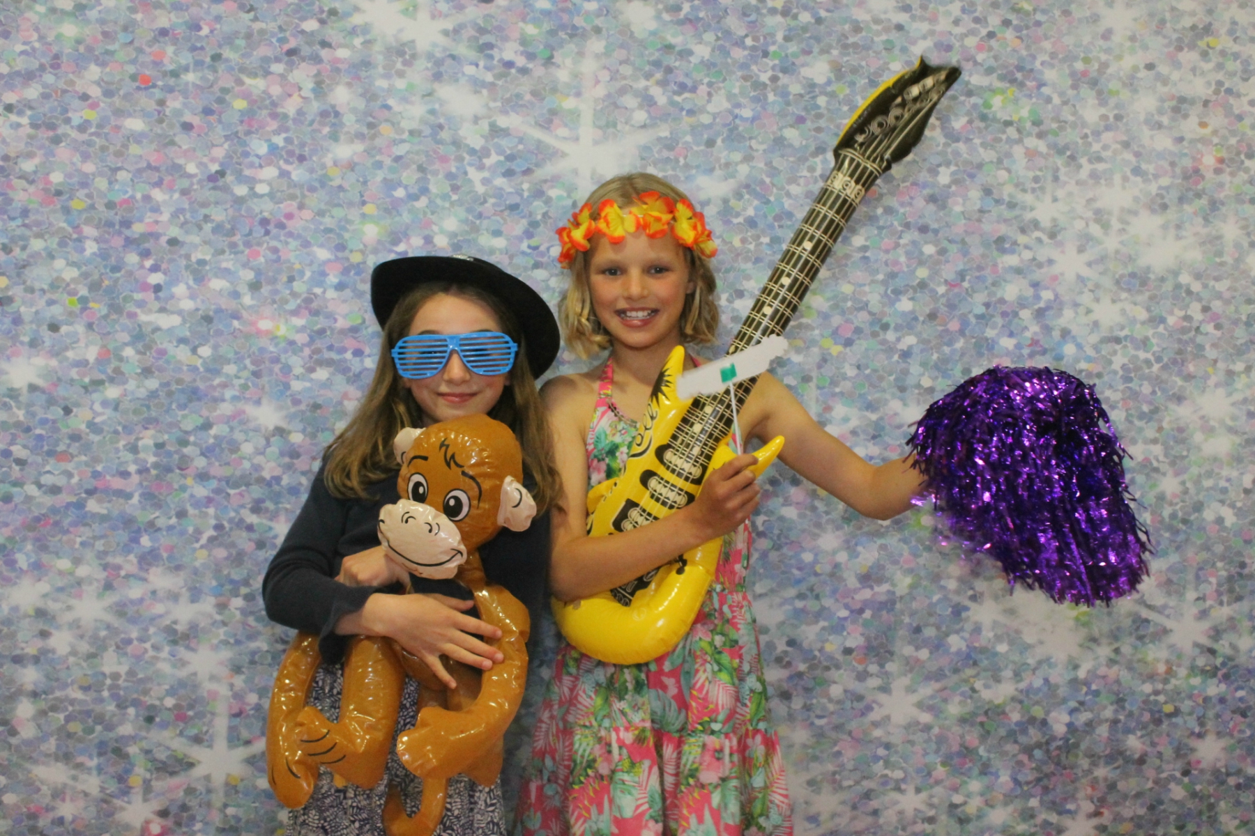 Hayling Island Sailing Club Youth Race Week Disco | View more photos from the event at gallery.funbooth.uk.com/u/FunboothLTD1/Hayling-Island-Sailing-Club-Youth-Race-Week-Disco