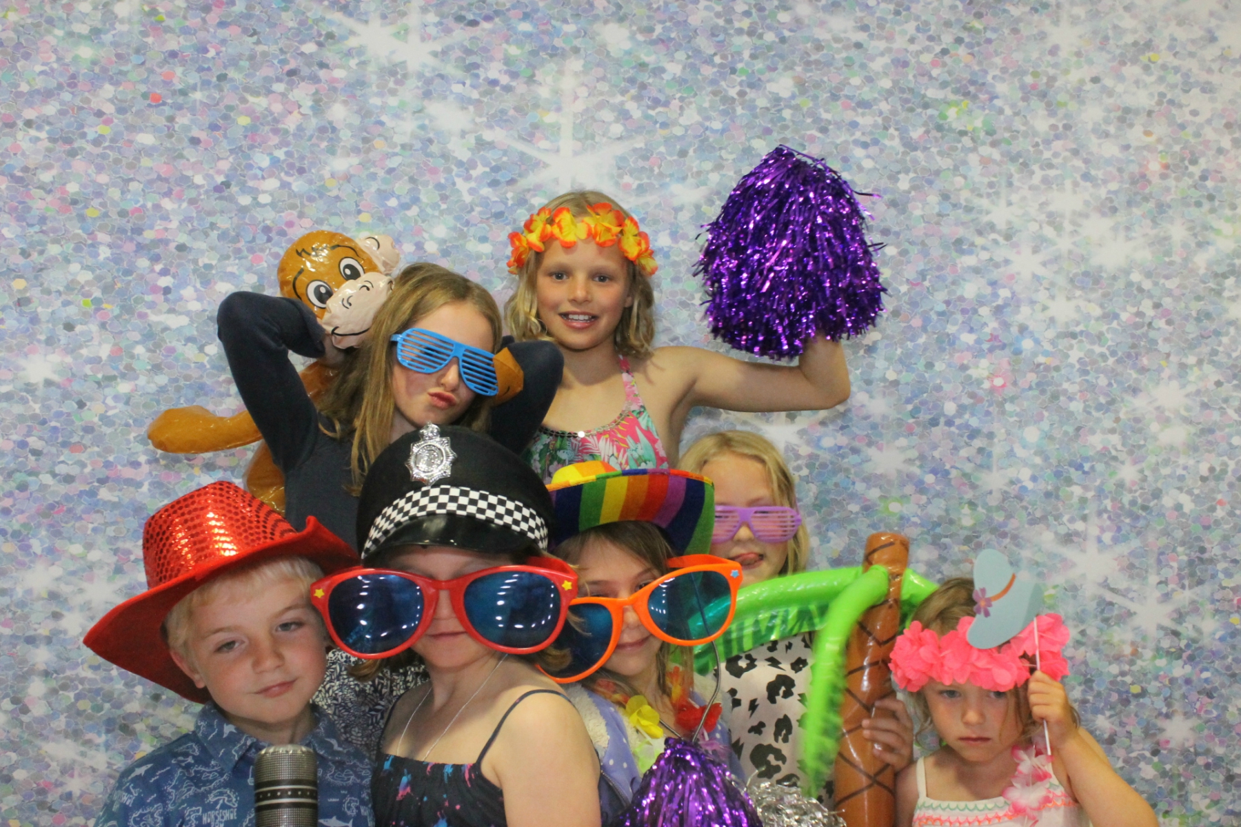 Hayling Island Sailing Club Youth Race Week Disco | View more photos from the event at gallery.funbooth.uk.com/u/FunboothLTD1/Hayling-Island-Sailing-Club-Youth-Race-Week-Disco