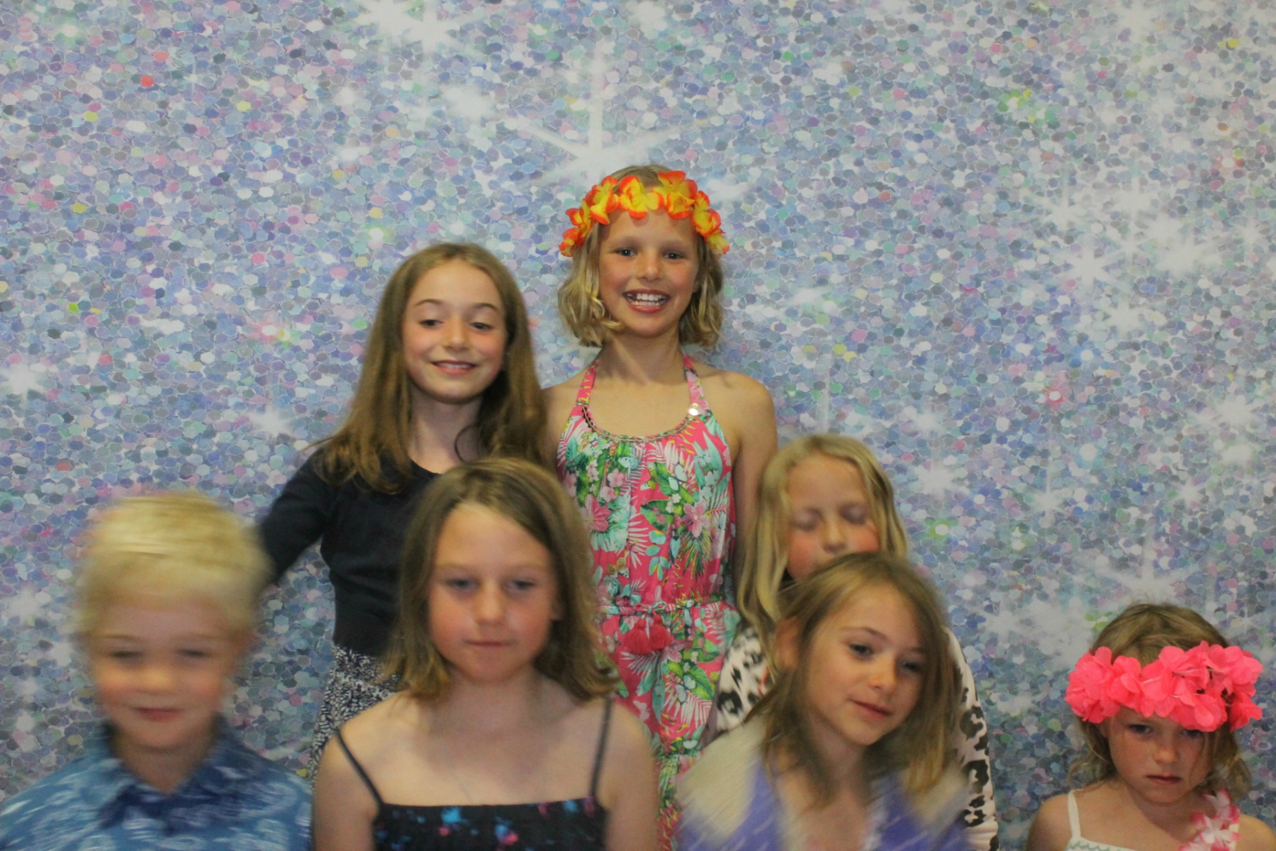 Hayling Island Sailing Club Youth Race Week Disco | View more photos from the event at gallery.funbooth.uk.com/u/FunboothLTD1/Hayling-Island-Sailing-Club-Youth-Race-Week-Disco