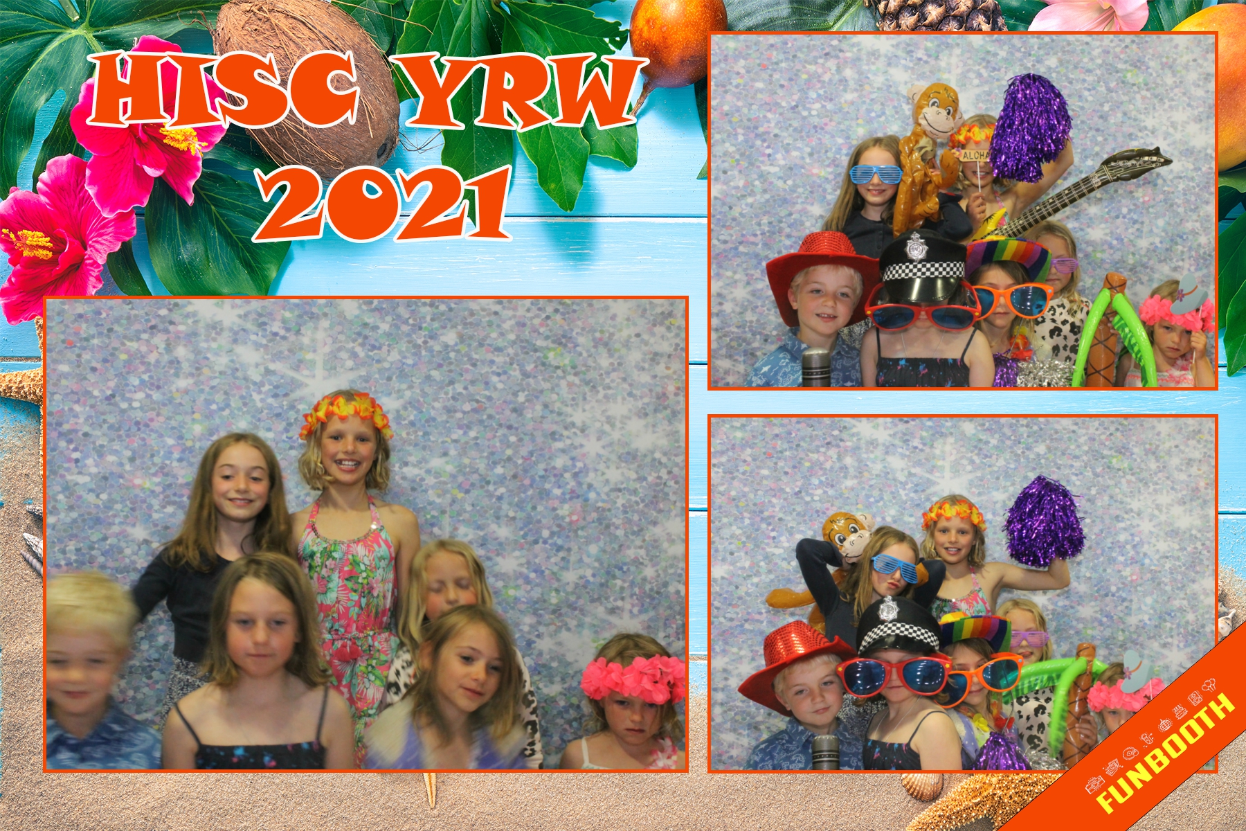 Hayling Island Sailing Club Youth Race Week Disco | View more photos from the event at gallery.funbooth.uk.com/u/FunboothLTD1/Hayling-Island-Sailing-Club-Youth-Race-Week-Disco