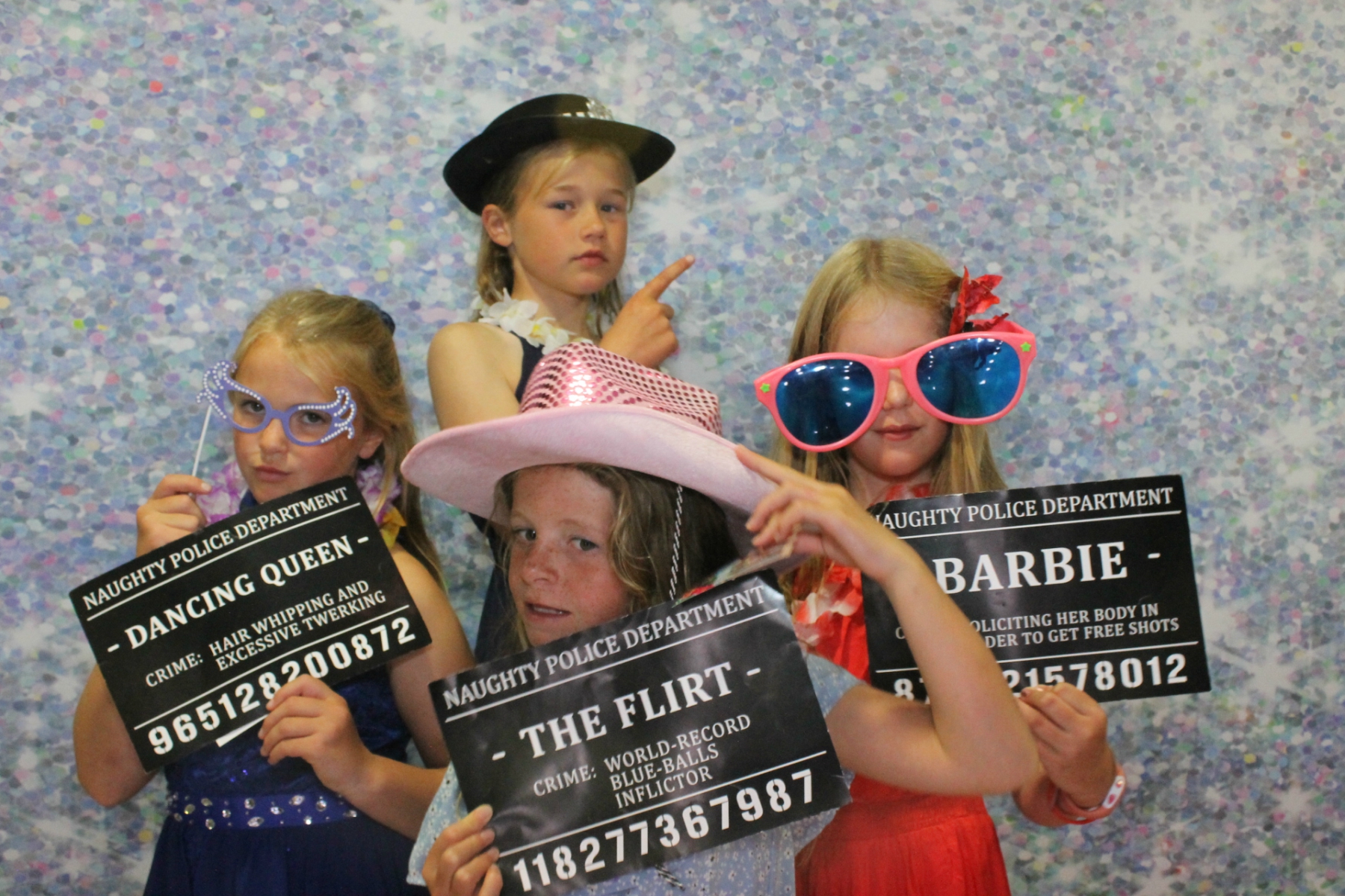 Hayling Island Sailing Club Youth Race Week Disco | View more photos from the event at gallery.funbooth.uk.com/u/FunboothLTD1/Hayling-Island-Sailing-Club-Youth-Race-Week-Disco