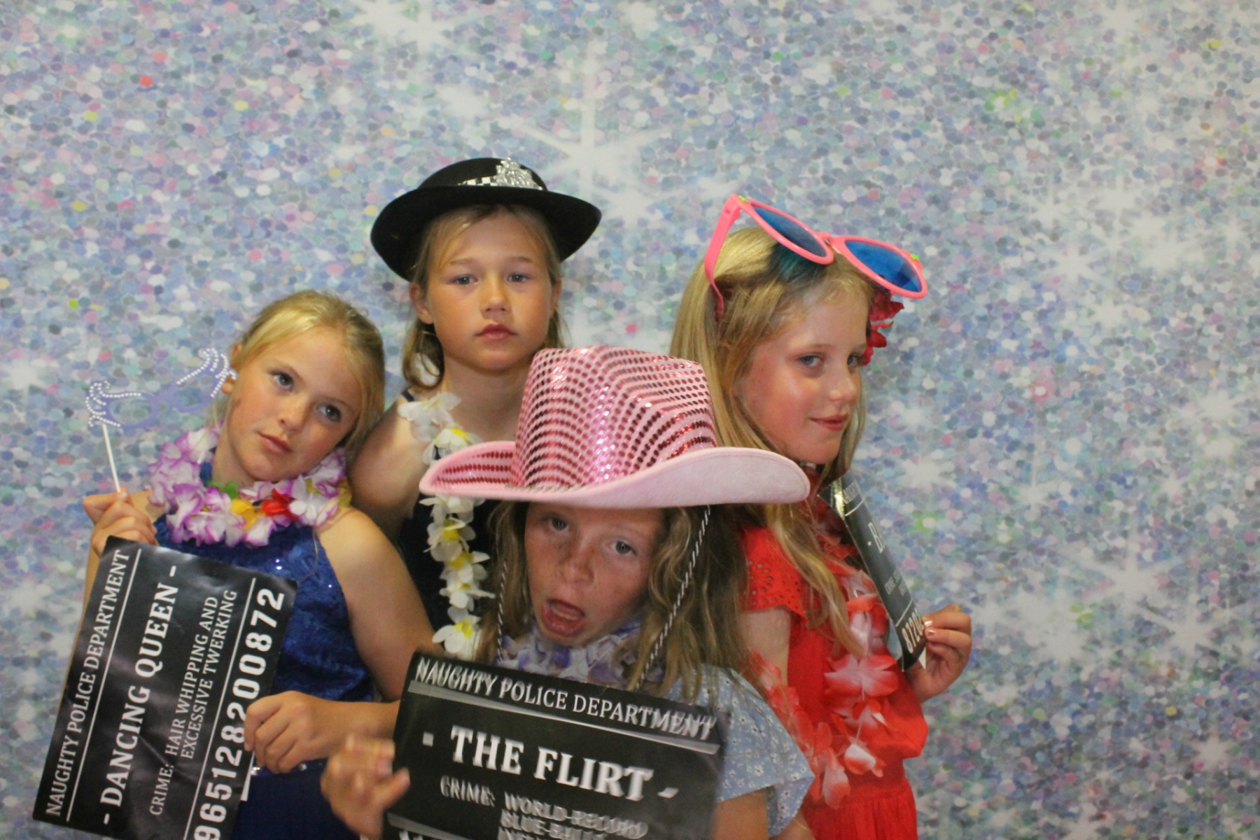 Hayling Island Sailing Club Youth Race Week Disco | View more photos from the event at gallery.funbooth.uk.com/u/FunboothLTD1/Hayling-Island-Sailing-Club-Youth-Race-Week-Disco