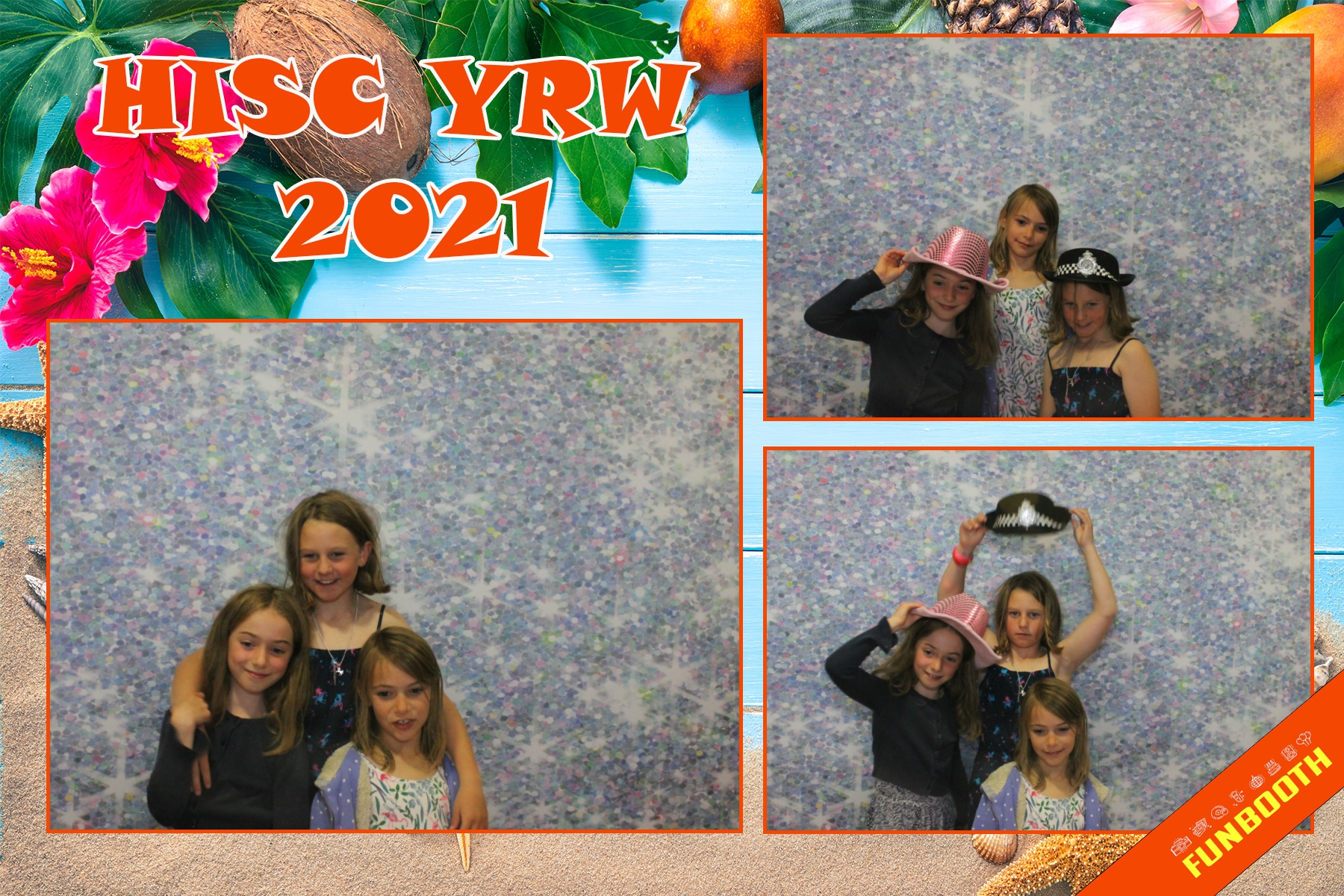 Hayling Island Sailing Club Youth Race Week Disco | View more photos from the event at gallery.funbooth.uk.com/u/FunboothLTD1/Hayling-Island-Sailing-Club-Youth-Race-Week-Disco