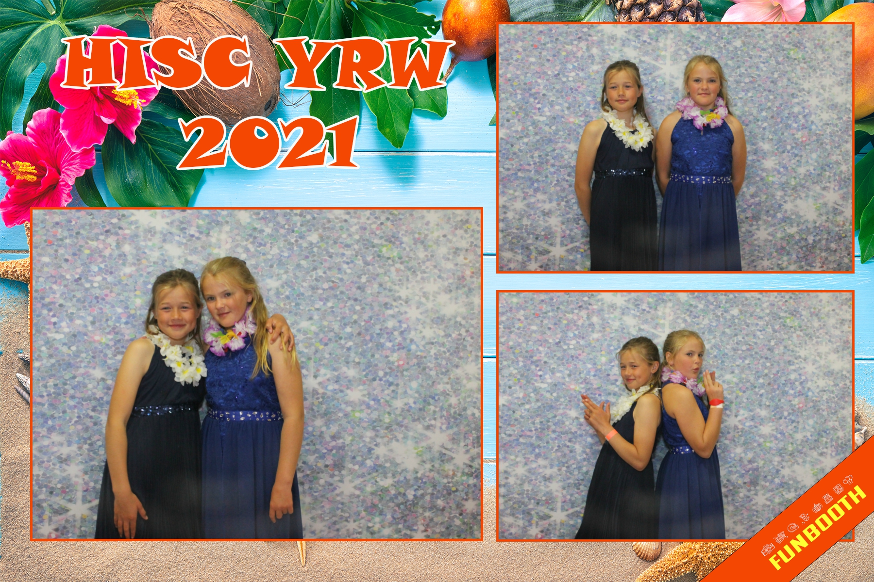 Hayling Island Sailing Club Youth Race Week Disco | View more photos from the event at gallery.funbooth.uk.com/u/FunboothLTD1/Hayling-Island-Sailing-Club-Youth-Race-Week-Disco