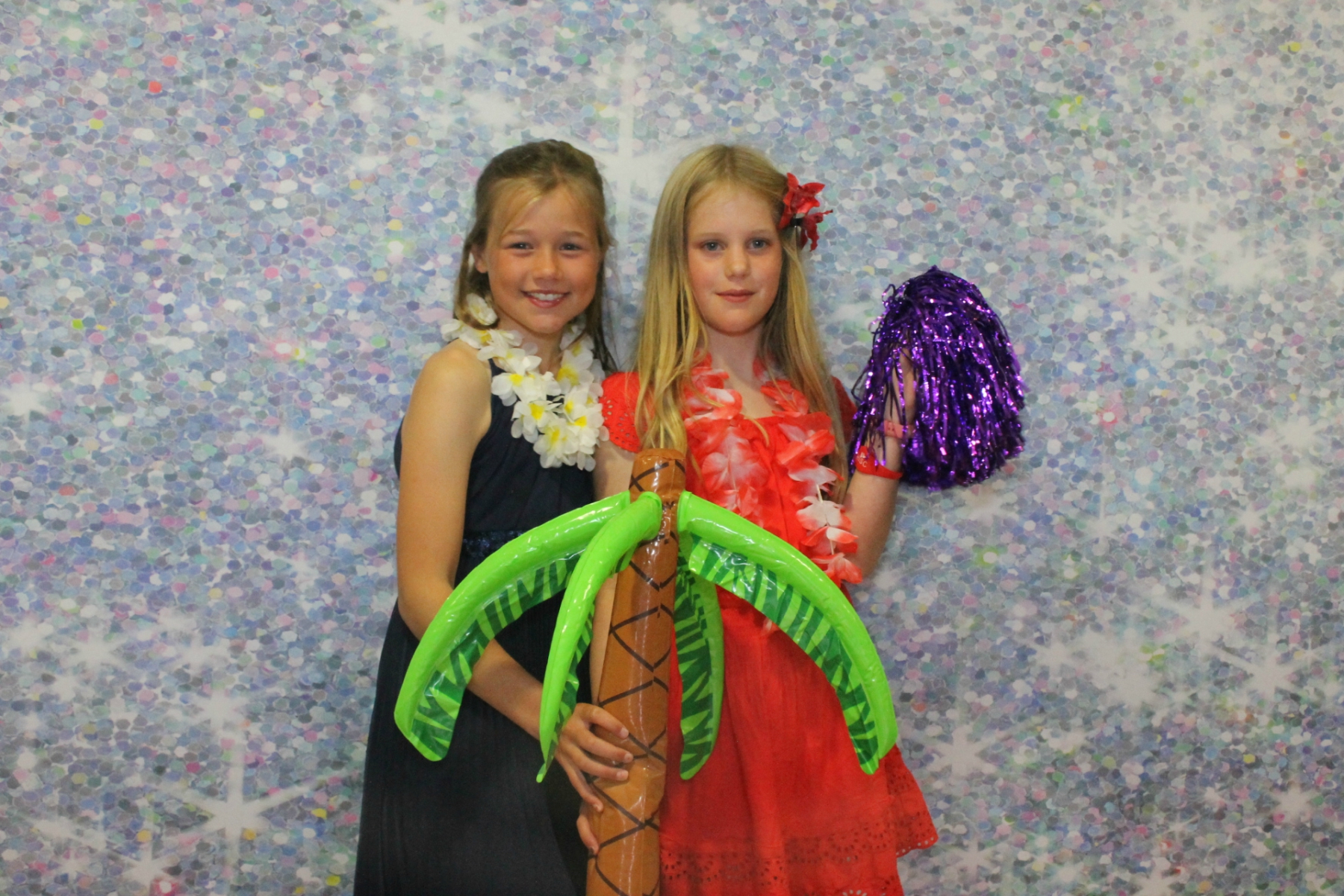 Hayling Island Sailing Club Youth Race Week Disco | View more photos from the event at gallery.funbooth.uk.com/u/FunboothLTD1/Hayling-Island-Sailing-Club-Youth-Race-Week-Disco