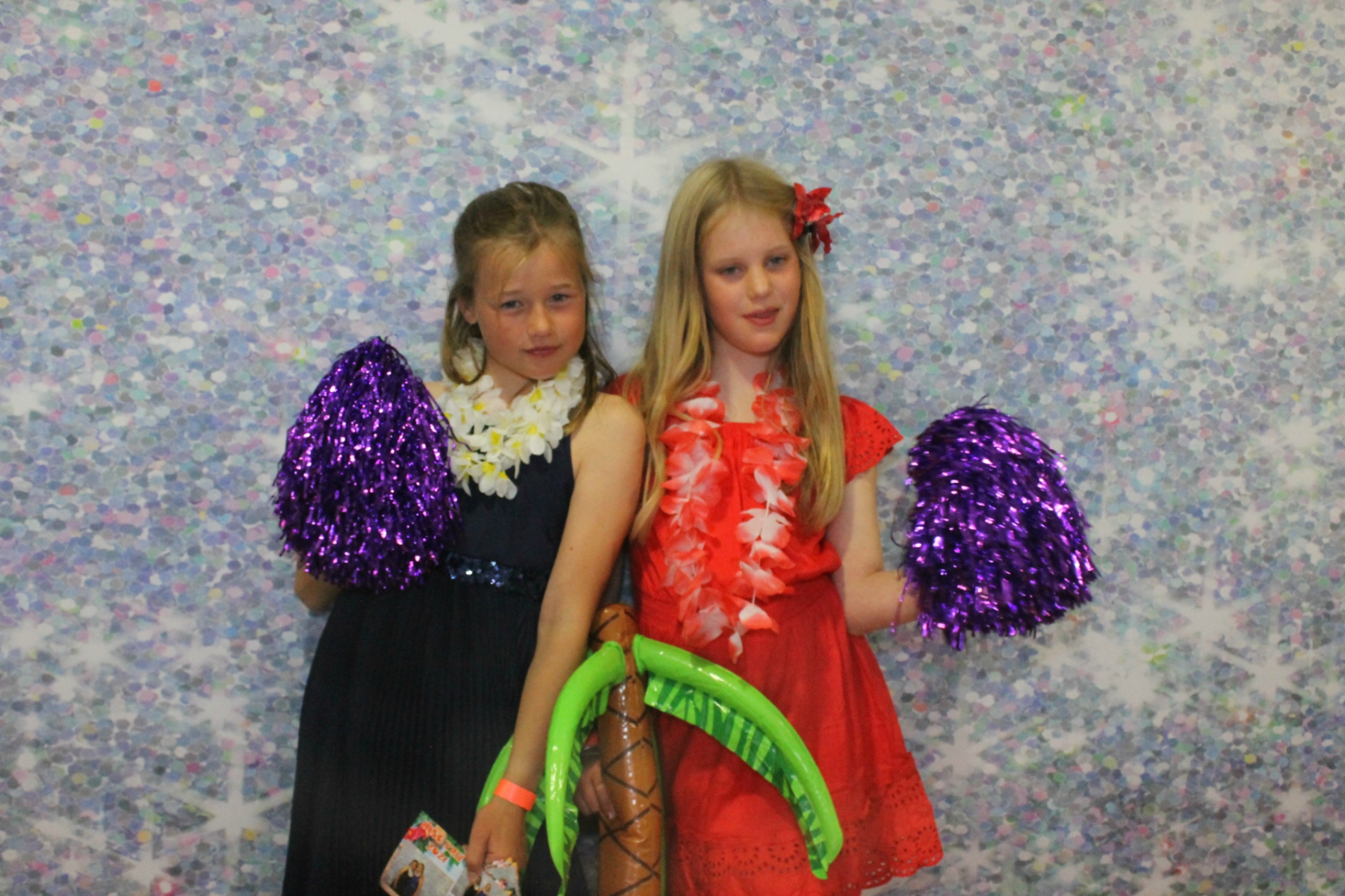 Hayling Island Sailing Club Youth Race Week Disco | View more photos from the event at gallery.funbooth.uk.com/u/FunboothLTD1/Hayling-Island-Sailing-Club-Youth-Race-Week-Disco