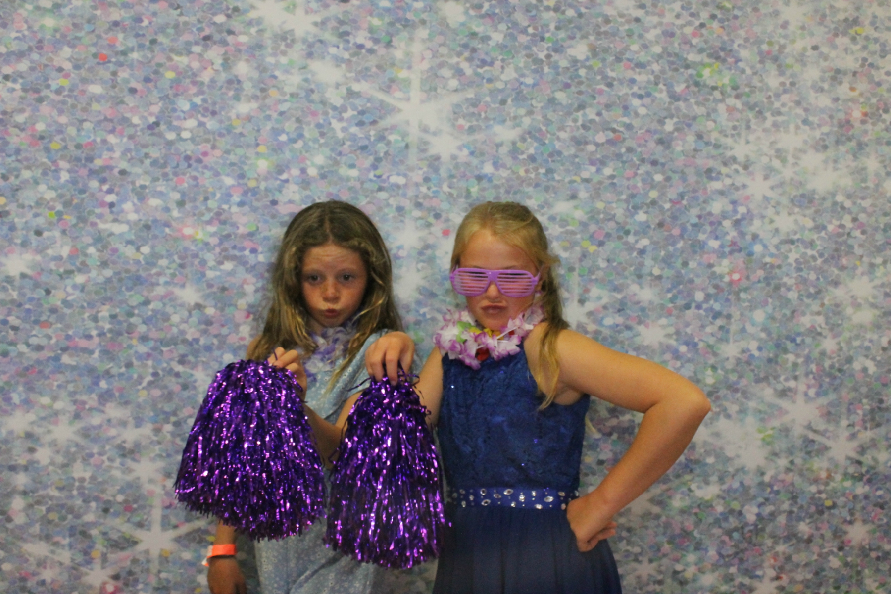 Hayling Island Sailing Club Youth Race Week Disco | View more photos from the event at gallery.funbooth.uk.com/u/FunboothLTD1/Hayling-Island-Sailing-Club-Youth-Race-Week-Disco