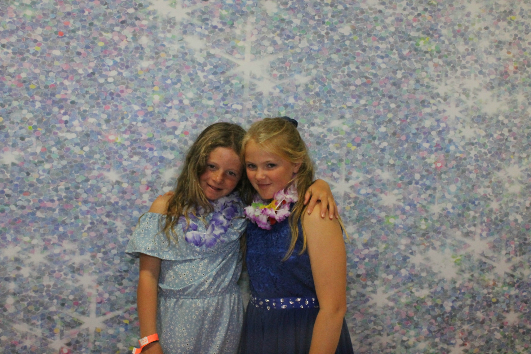Hayling Island Sailing Club Youth Race Week Disco | View more photos from the event at gallery.funbooth.uk.com/u/FunboothLTD1/Hayling-Island-Sailing-Club-Youth-Race-Week-Disco