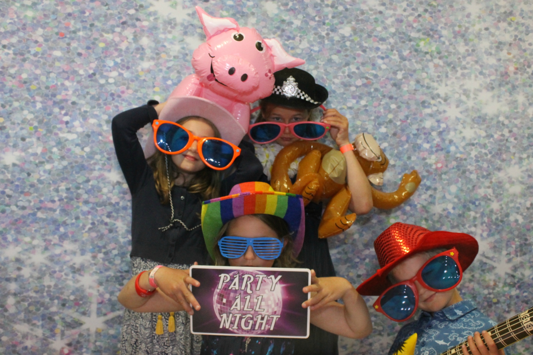 Hayling Island Sailing Club Youth Race Week Disco | View more photos from the event at gallery.funbooth.uk.com/u/FunboothLTD1/Hayling-Island-Sailing-Club-Youth-Race-Week-Disco