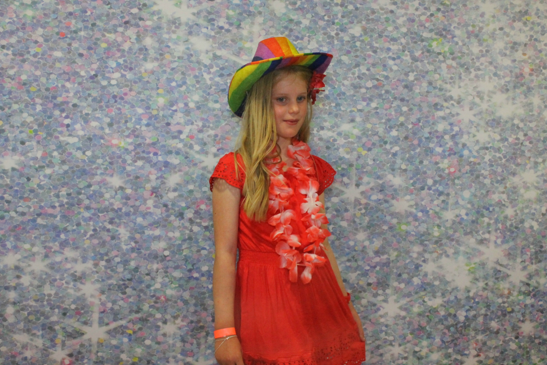 Hayling Island Sailing Club Youth Race Week Disco | View more photos from the event at gallery.funbooth.uk.com/u/FunboothLTD1/Hayling-Island-Sailing-Club-Youth-Race-Week-Disco