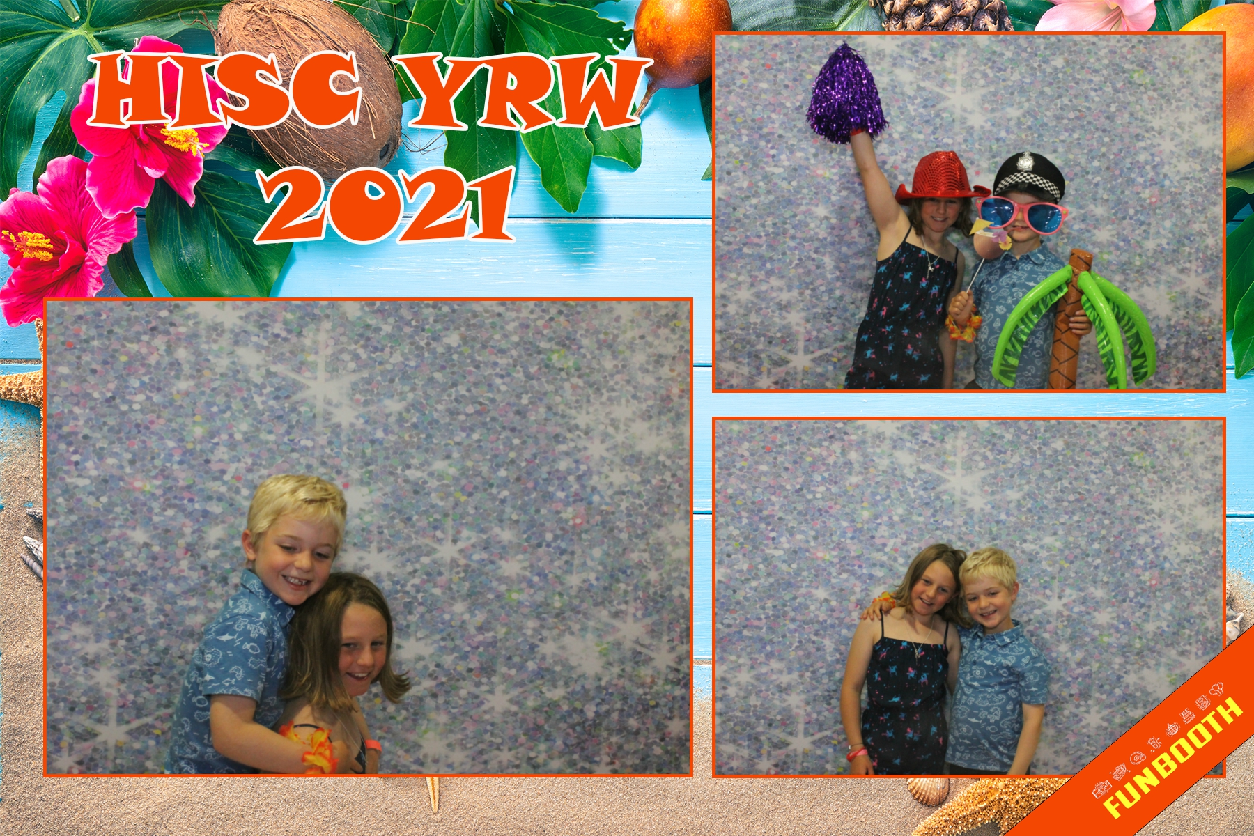 Hayling Island Sailing Club Youth Race Week Disco | View more photos from the event at gallery.funbooth.uk.com/u/FunboothLTD1/Hayling-Island-Sailing-Club-Youth-Race-Week-Disco