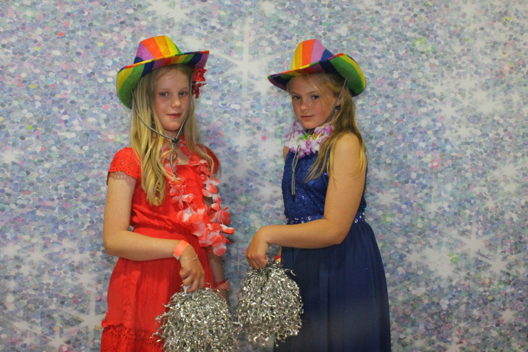 Hayling Island Sailing Club Youth Race Week Disco | View more photos from the event at gallery.funbooth.uk.com/u/FunboothLTD1/Hayling-Island-Sailing-Club-Youth-Race-Week-Disco