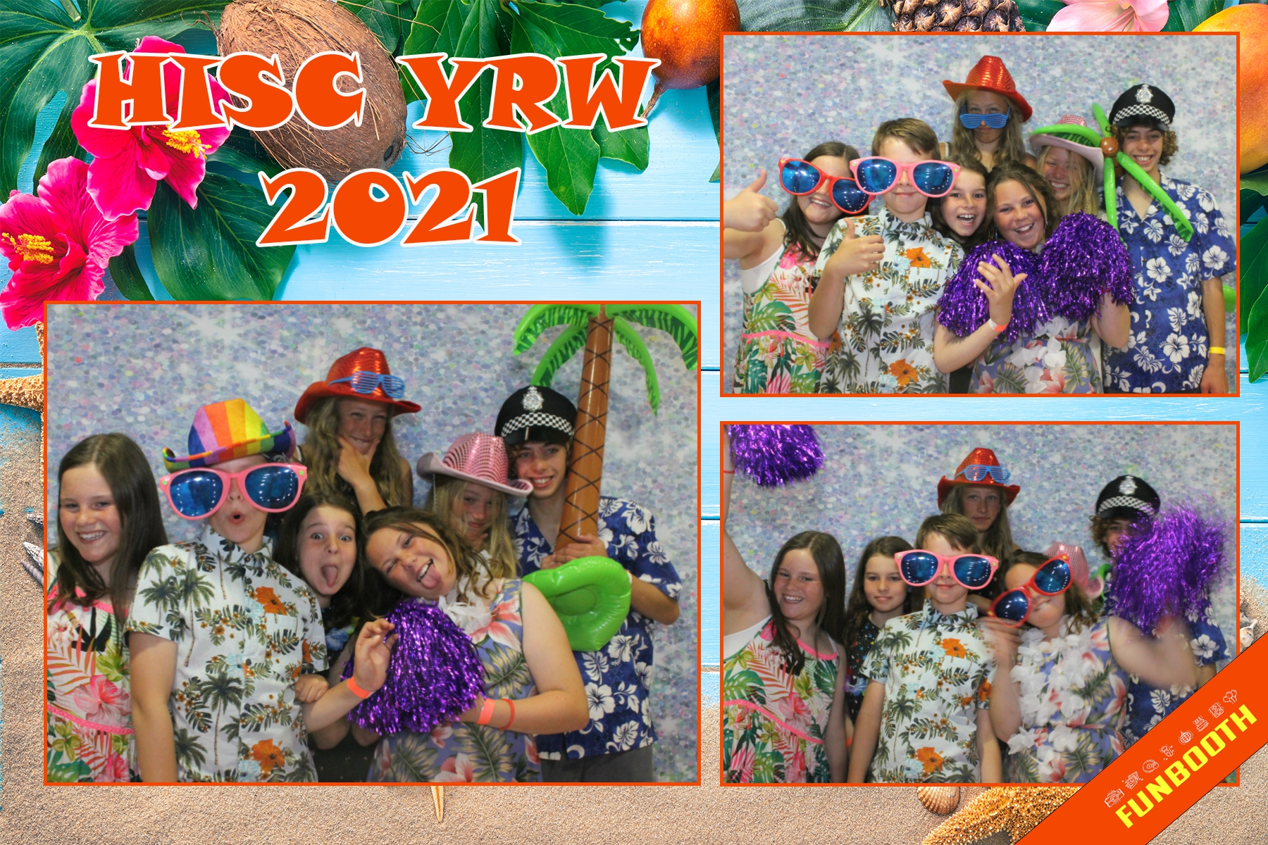 Hayling Island Sailing Club Youth Race Week Disco | View more photos from the event at gallery.funbooth.uk.com/u/FunboothLTD1/Hayling-Island-Sailing-Club-Youth-Race-Week-Disco