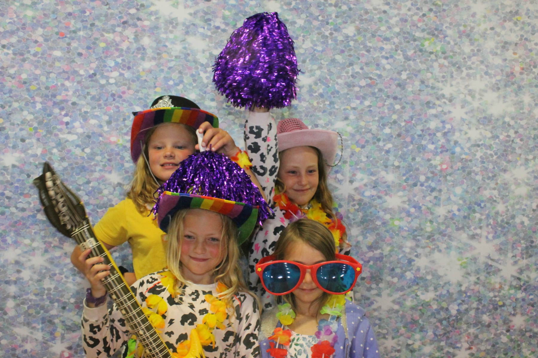 Hayling Island Sailing Club Youth Race Week Disco | View more photos from the event at gallery.funbooth.uk.com/u/FunboothLTD1/Hayling-Island-Sailing-Club-Youth-Race-Week-Disco