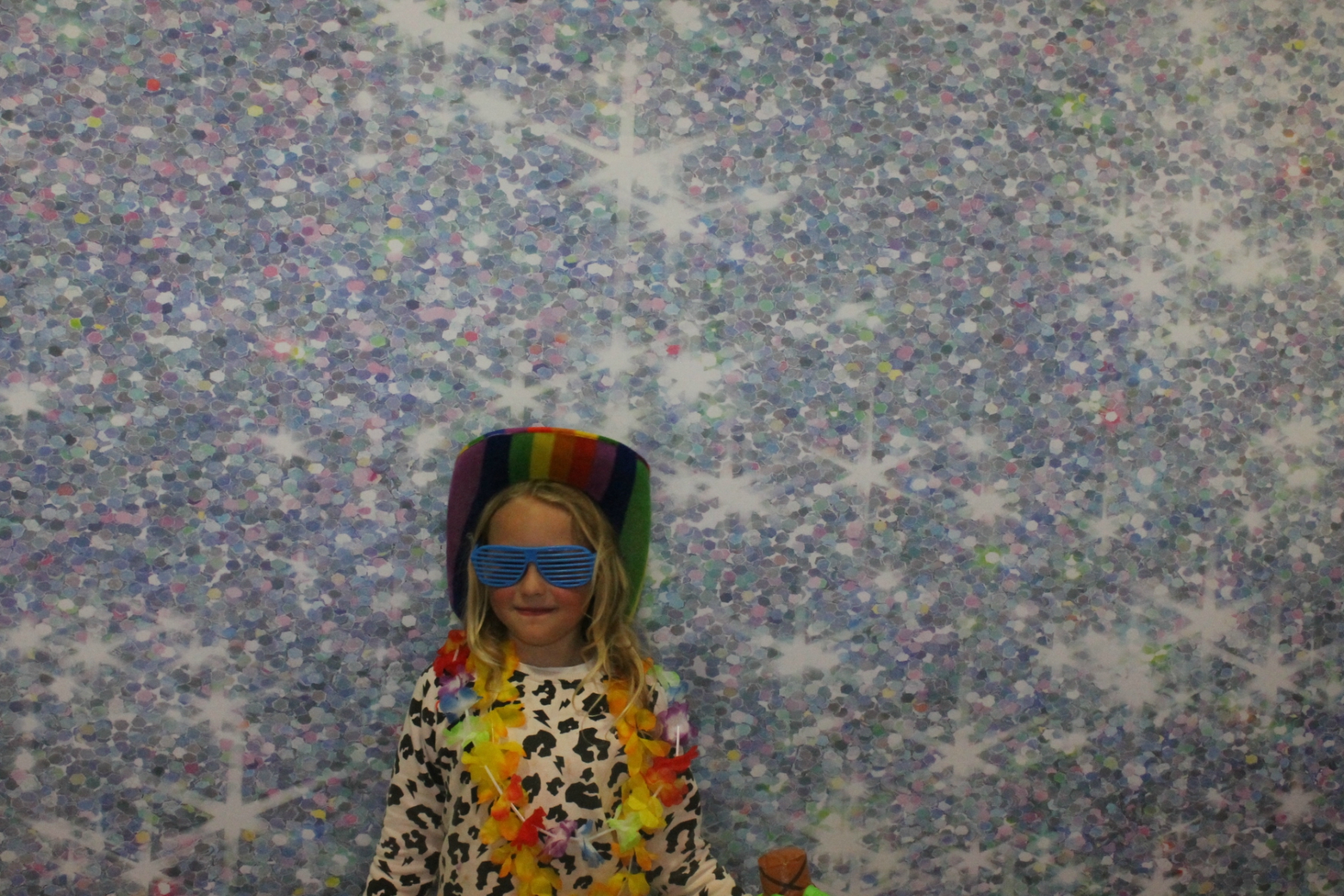 Hayling Island Sailing Club Youth Race Week Disco | View more photos from the event at gallery.funbooth.uk.com/u/FunboothLTD1/Hayling-Island-Sailing-Club-Youth-Race-Week-Disco