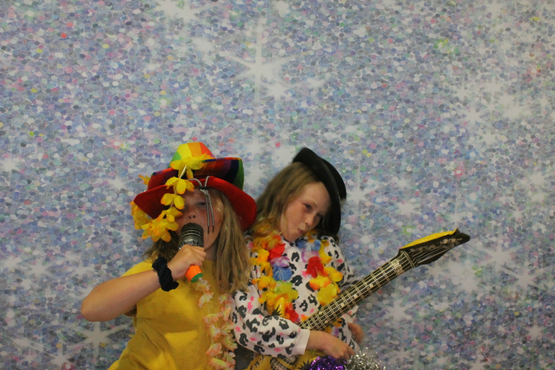 Hayling Island Sailing Club Youth Race Week Disco | View more photos from the event at gallery.funbooth.uk.com/u/FunboothLTD1/Hayling-Island-Sailing-Club-Youth-Race-Week-Disco