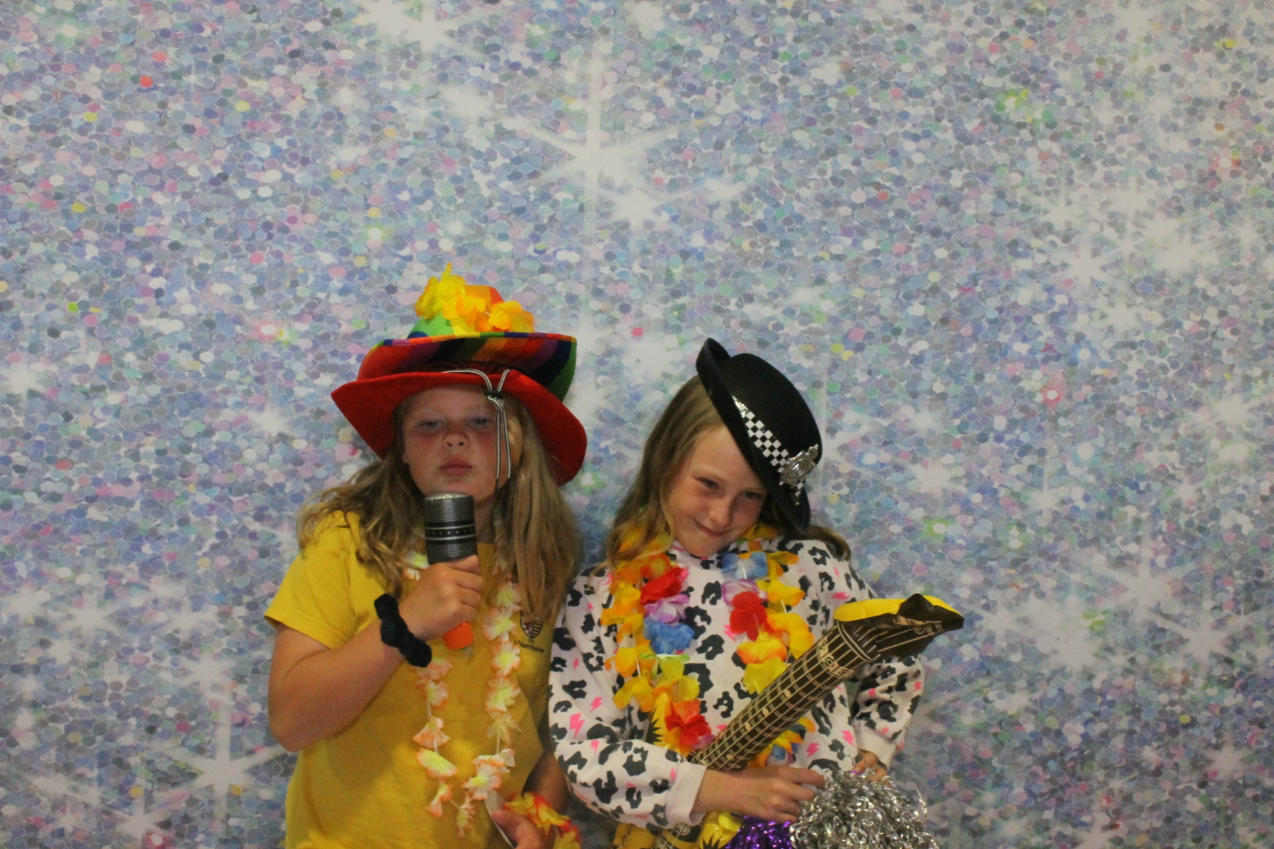 Hayling Island Sailing Club Youth Race Week Disco | View more photos from the event at gallery.funbooth.uk.com/u/FunboothLTD1/Hayling-Island-Sailing-Club-Youth-Race-Week-Disco