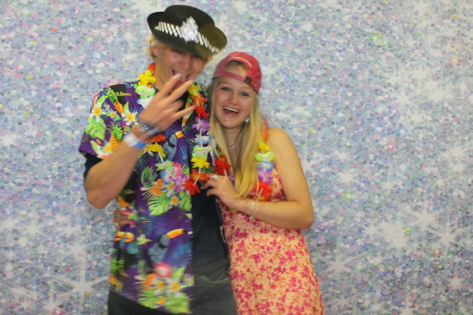Hayling Island Sailing Club Youth Race Week Disco | View more photos from the event at gallery.funbooth.uk.com/u/FunboothLTD1/Hayling-Island-Sailing-Club-Youth-Race-Week-Disco