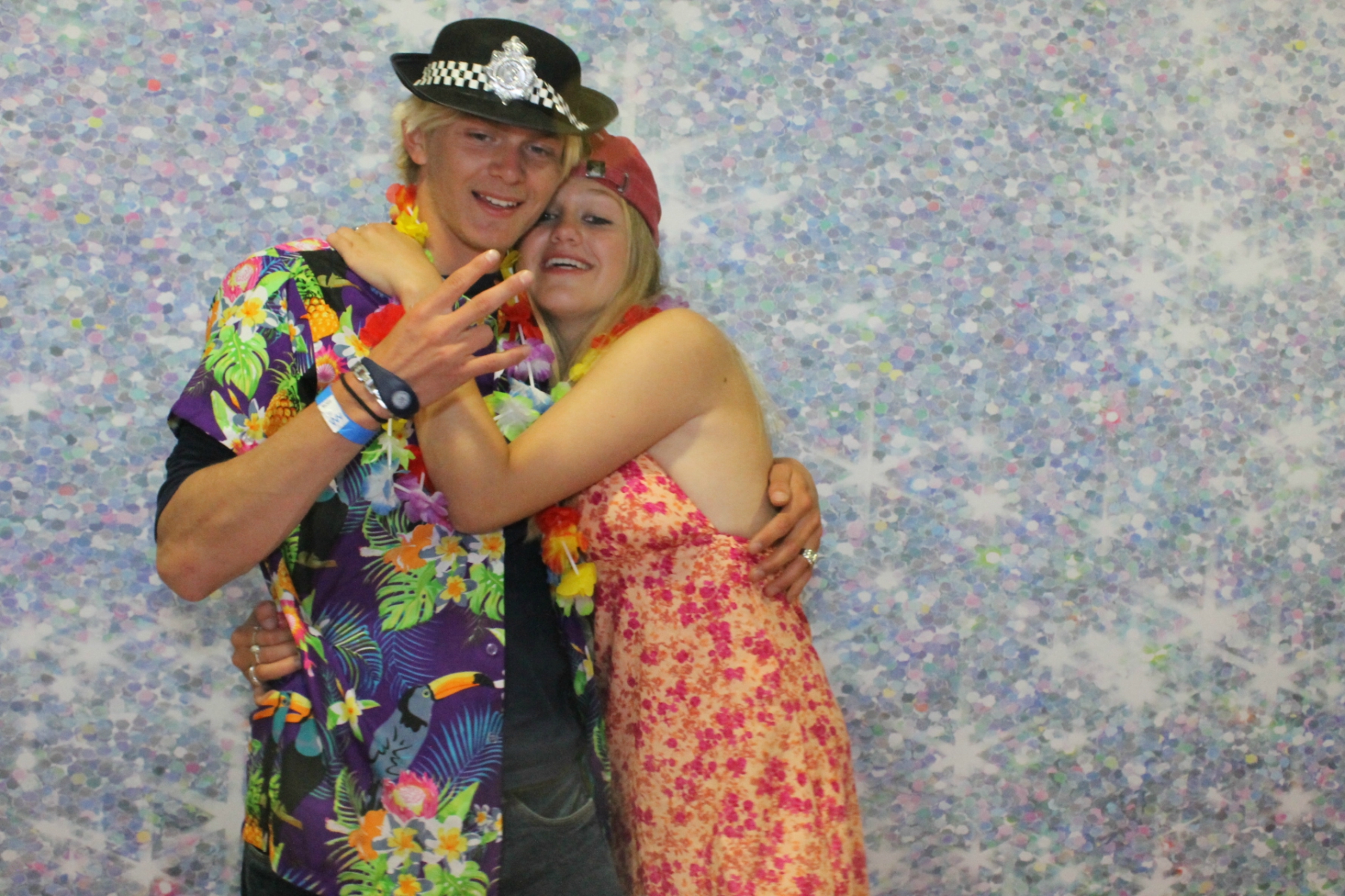 Hayling Island Sailing Club Youth Race Week Disco | View more photos from the event at gallery.funbooth.uk.com/u/FunboothLTD1/Hayling-Island-Sailing-Club-Youth-Race-Week-Disco