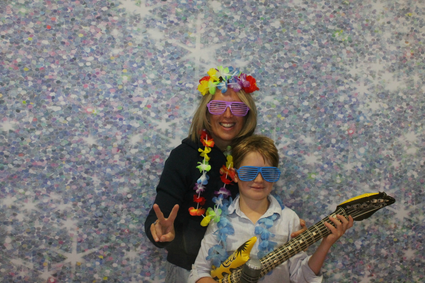 Hayling Island Sailing Club Youth Race Week Disco | View more photos from the event at gallery.funbooth.uk.com/u/FunboothLTD1/Hayling-Island-Sailing-Club-Youth-Race-Week-Disco