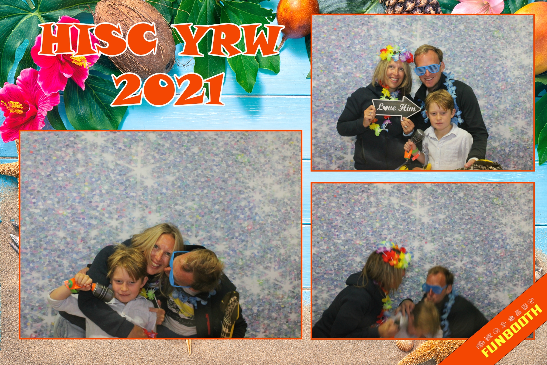 Hayling Island Sailing Club Youth Race Week Disco | View more photos from the event at gallery.funbooth.uk.com/u/FunboothLTD1/Hayling-Island-Sailing-Club-Youth-Race-Week-Disco