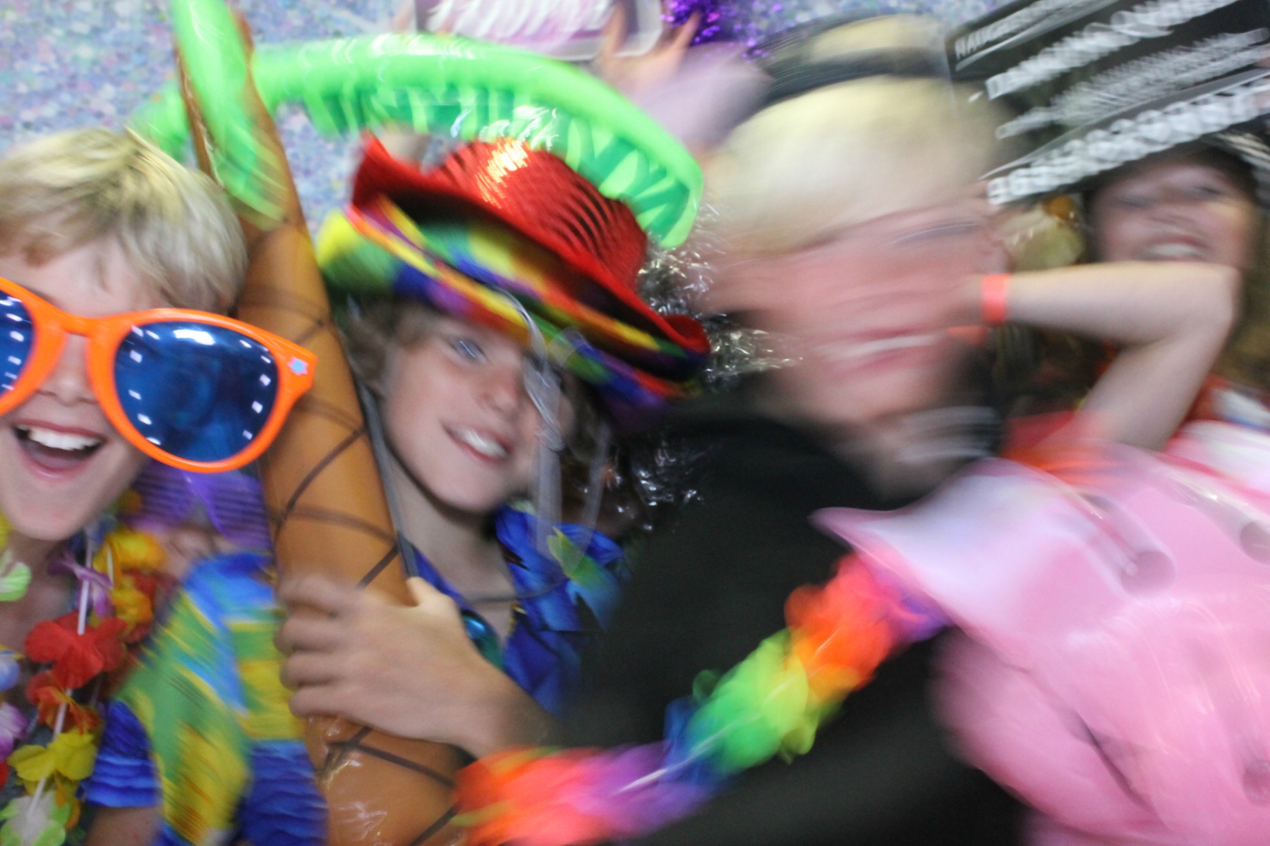 Hayling Island Sailing Club Youth Race Week Disco | View more photos from the event at gallery.funbooth.uk.com/u/FunboothLTD1/Hayling-Island-Sailing-Club-Youth-Race-Week-Disco