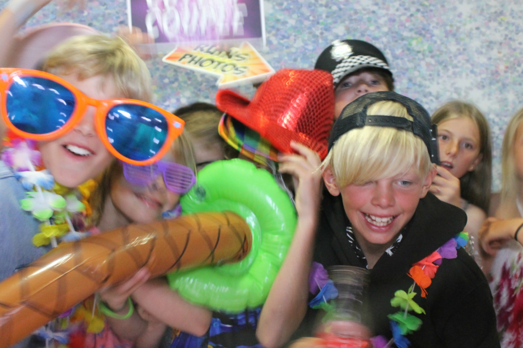 Hayling Island Sailing Club Youth Race Week Disco | View more photos from the event at gallery.funbooth.uk.com/u/FunboothLTD1/Hayling-Island-Sailing-Club-Youth-Race-Week-Disco