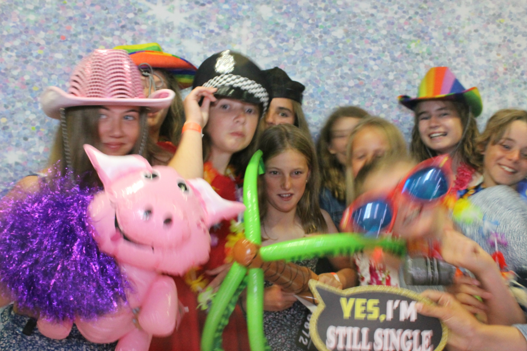 Hayling Island Sailing Club Youth Race Week Disco | View more photos from the event at gallery.funbooth.uk.com/u/FunboothLTD1/Hayling-Island-Sailing-Club-Youth-Race-Week-Disco