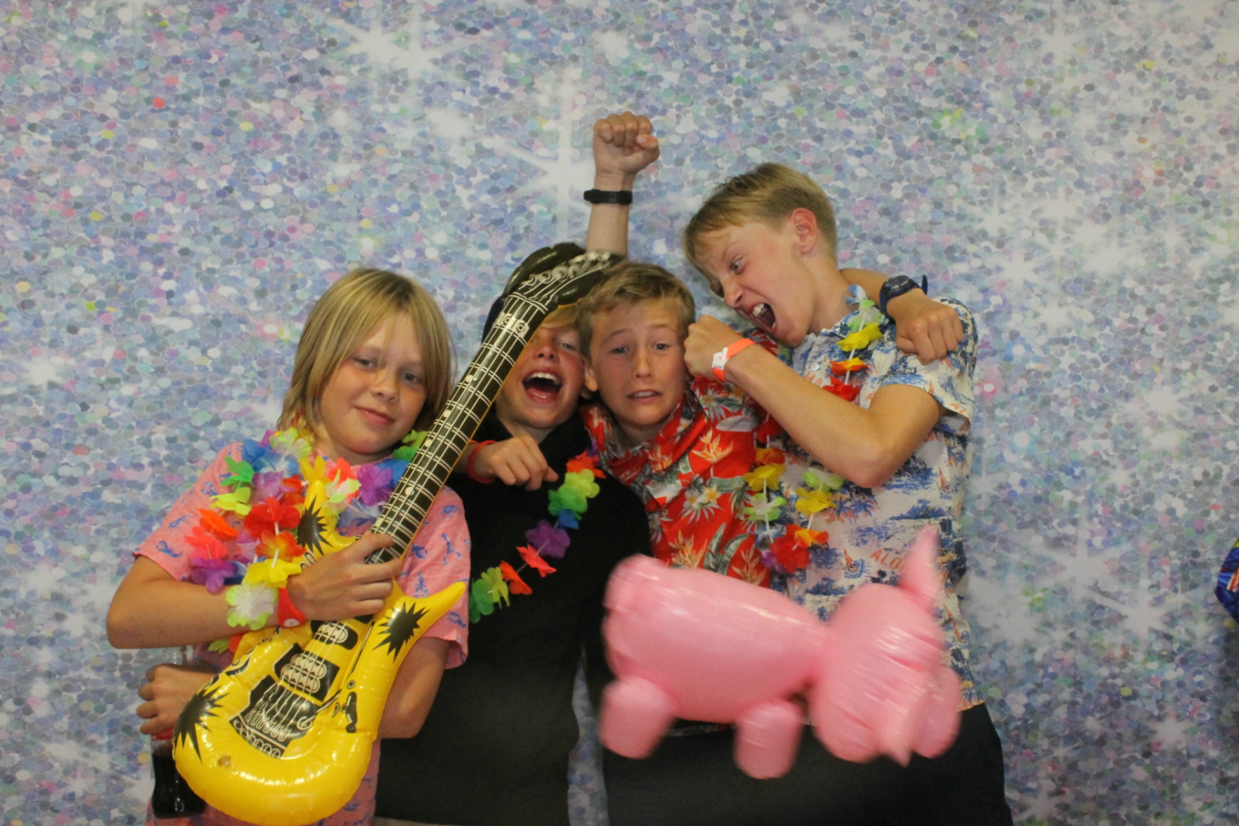 Hayling Island Sailing Club Youth Race Week Disco | View more photos from the event at gallery.funbooth.uk.com/u/FunboothLTD1/Hayling-Island-Sailing-Club-Youth-Race-Week-Disco