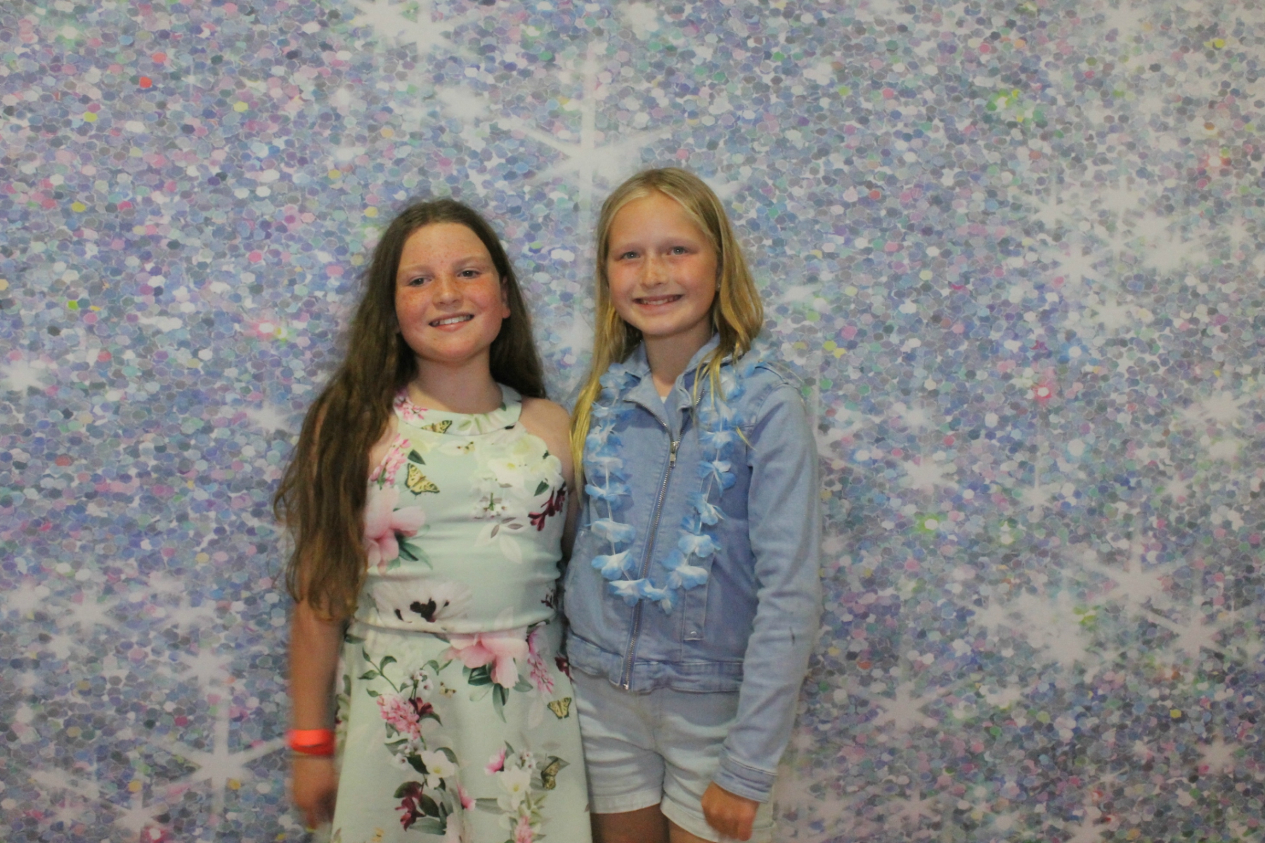 Hayling Island Sailing Club Youth Race Week Disco | View more photos from the event at gallery.funbooth.uk.com/u/FunboothLTD1/Hayling-Island-Sailing-Club-Youth-Race-Week-Disco