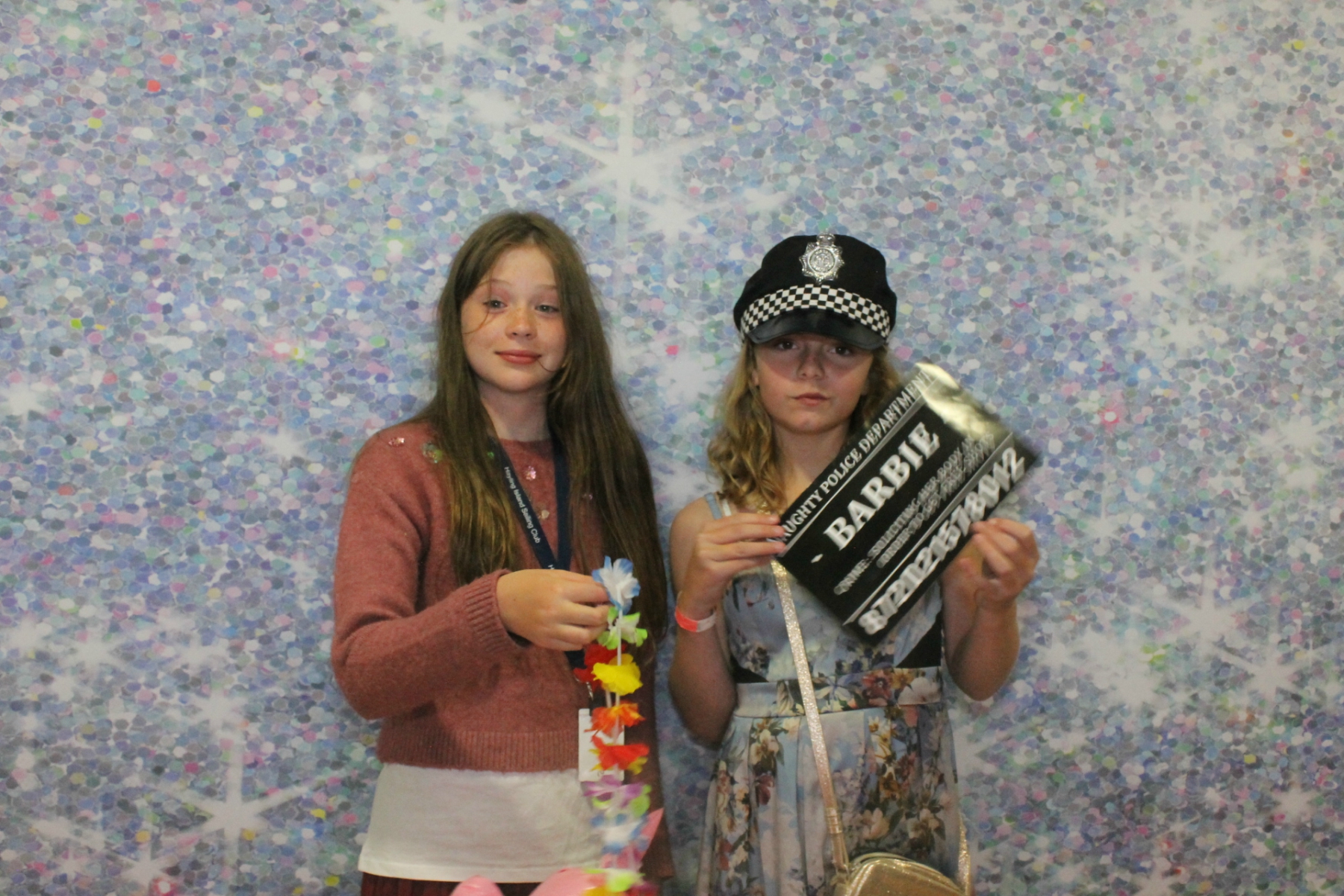 Hayling Island Sailing Club Youth Race Week Disco | View more photos from the event at gallery.funbooth.uk.com/u/FunboothLTD1/Hayling-Island-Sailing-Club-Youth-Race-Week-Disco