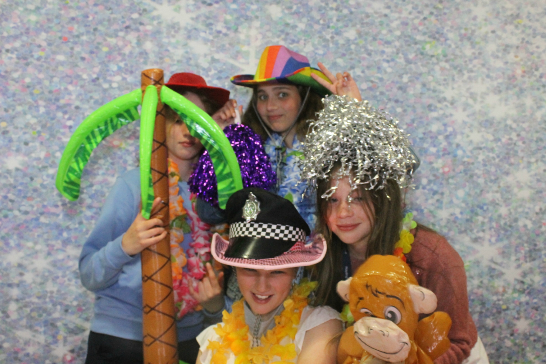 Hayling Island Sailing Club Youth Race Week Disco | View more photos from the event at gallery.funbooth.uk.com/u/FunboothLTD1/Hayling-Island-Sailing-Club-Youth-Race-Week-Disco