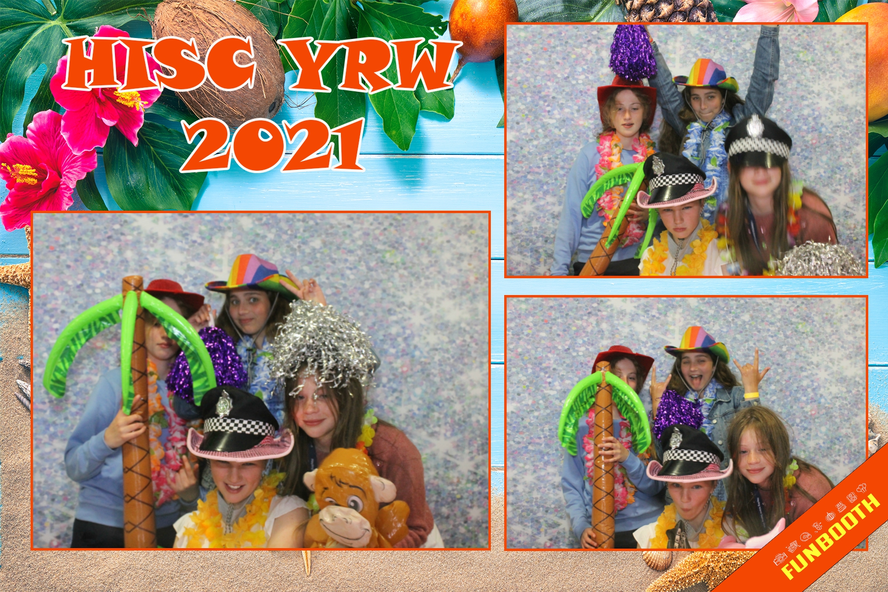 Hayling Island Sailing Club Youth Race Week Disco | View more photos from the event at gallery.funbooth.uk.com/u/FunboothLTD1/Hayling-Island-Sailing-Club-Youth-Race-Week-Disco