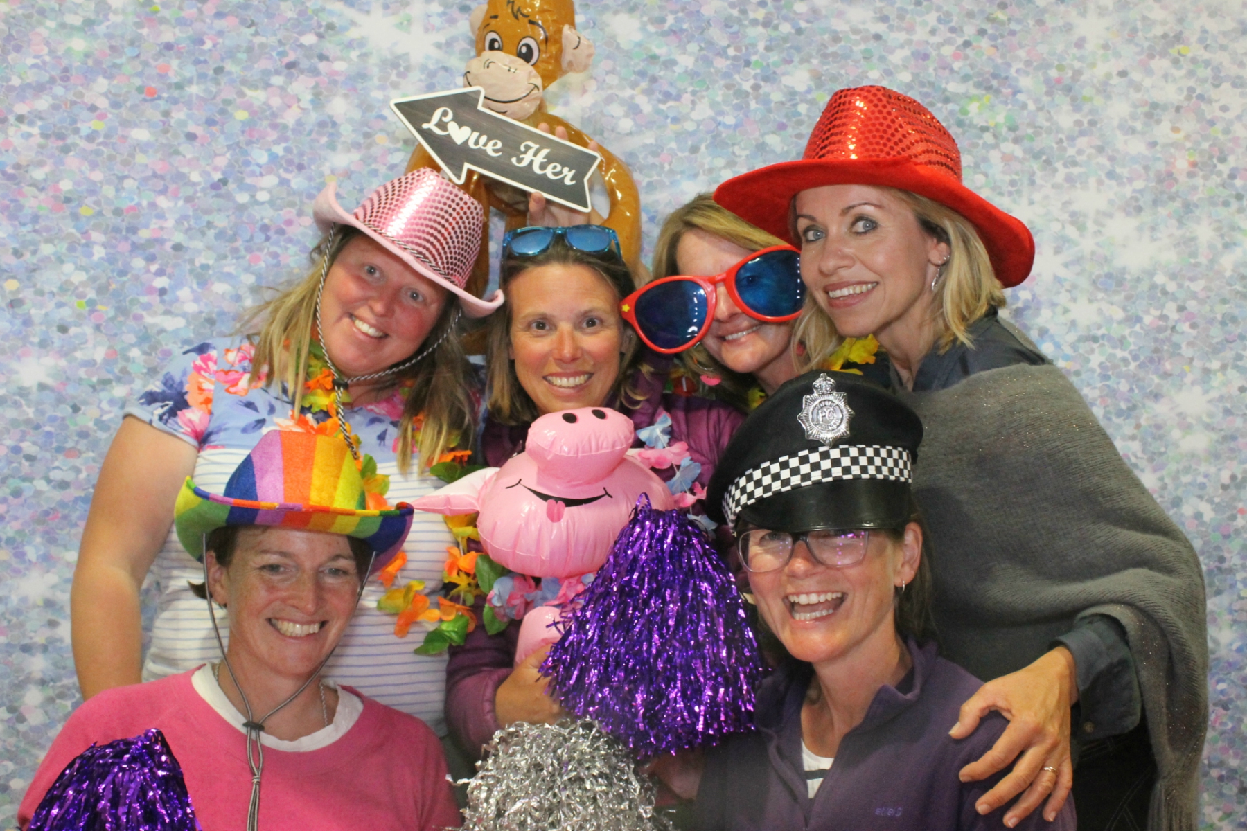 Hayling Island Sailing Club Youth Race Week Disco | View more photos from the event at gallery.funbooth.uk.com/u/FunboothLTD1/Hayling-Island-Sailing-Club-Youth-Race-Week-Disco