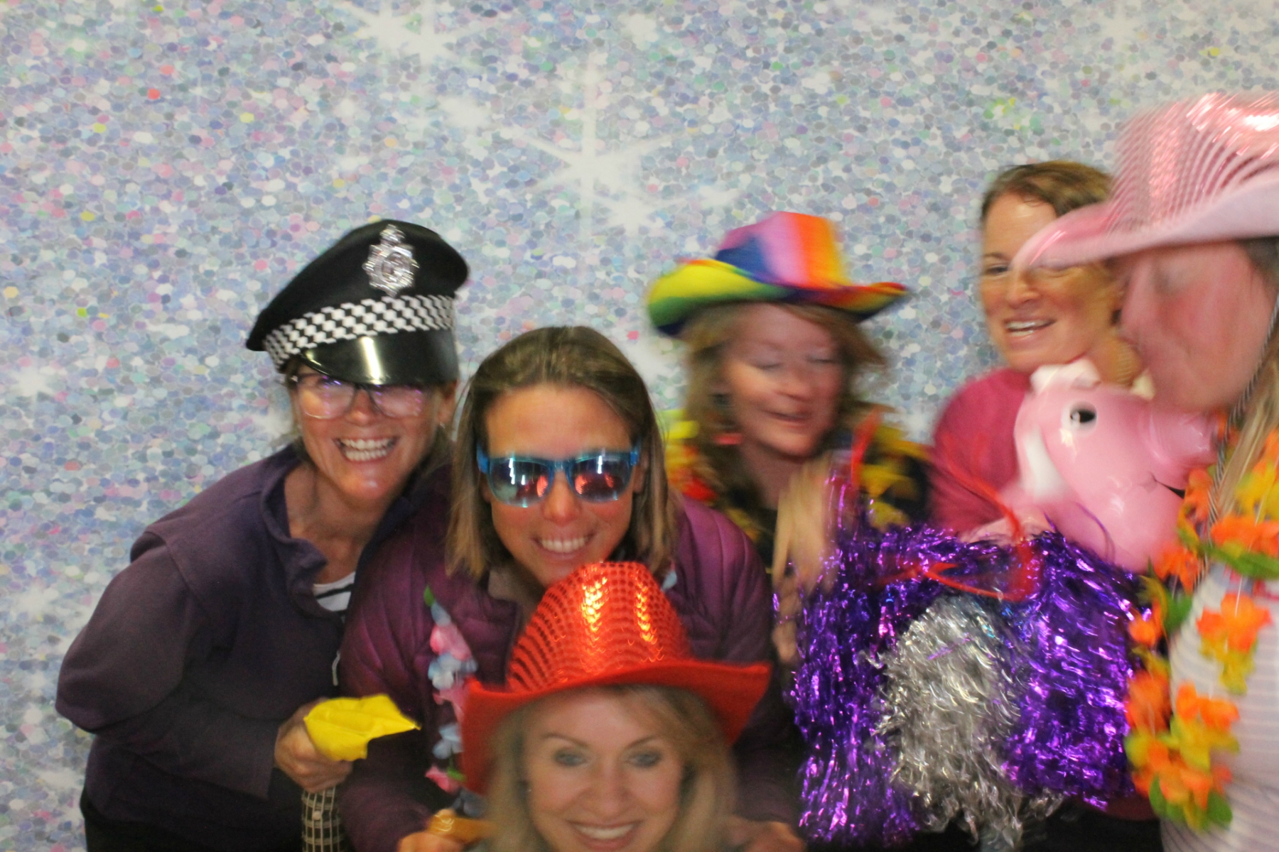Hayling Island Sailing Club Youth Race Week Disco | View more photos from the event at gallery.funbooth.uk.com/u/FunboothLTD1/Hayling-Island-Sailing-Club-Youth-Race-Week-Disco