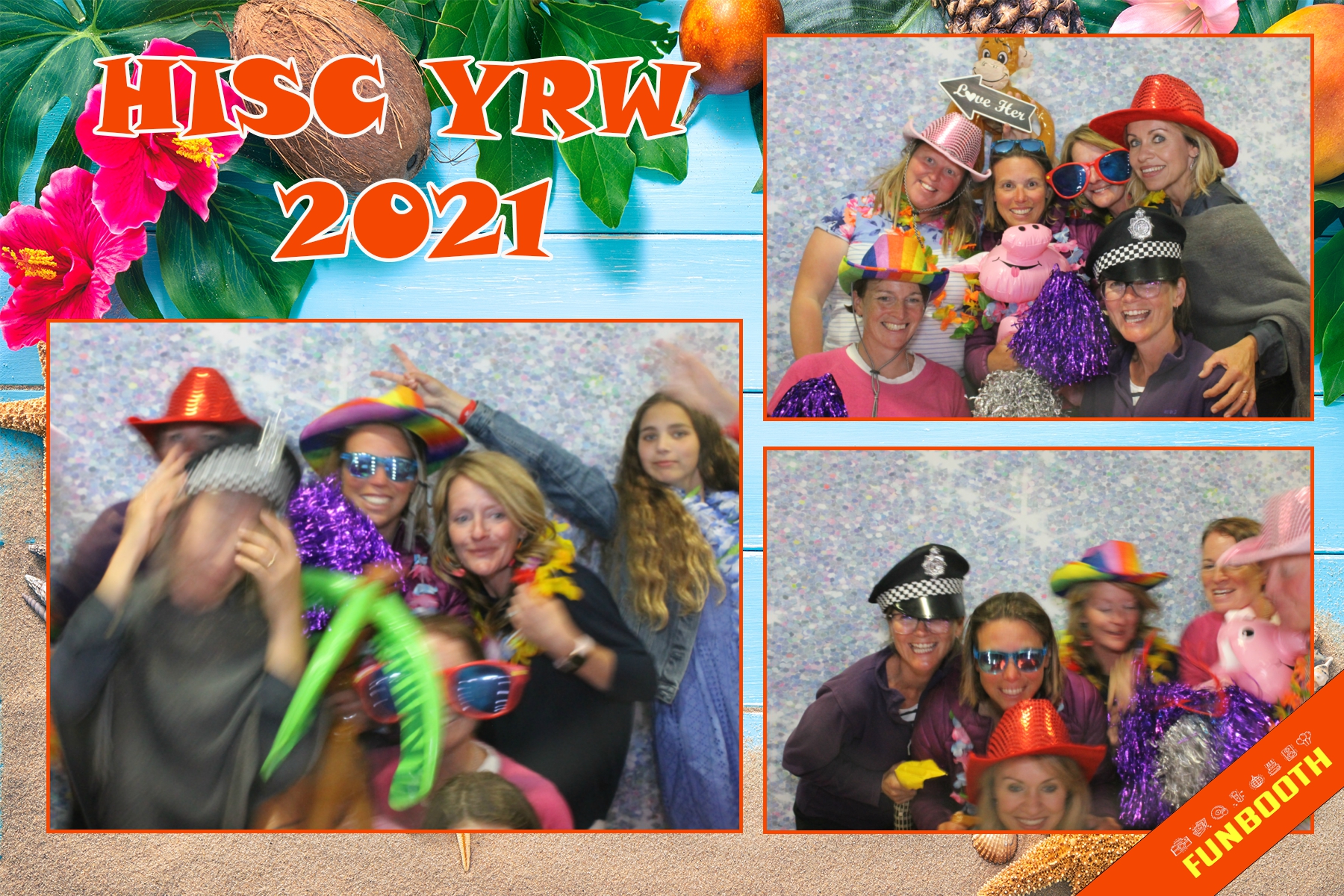 Hayling Island Sailing Club Youth Race Week Disco | View more photos from the event at gallery.funbooth.uk.com/u/FunboothLTD1/Hayling-Island-Sailing-Club-Youth-Race-Week-Disco