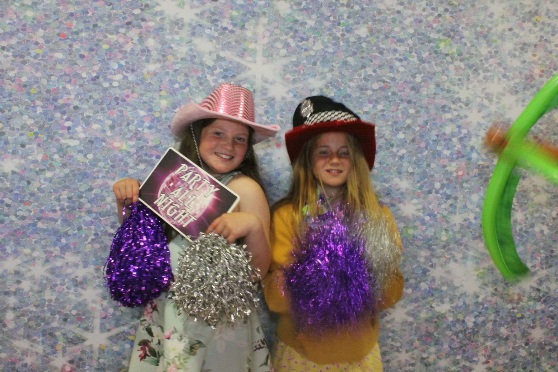 Hayling Island Sailing Club Youth Race Week Disco | View more photos from the event at gallery.funbooth.uk.com/u/FunboothLTD1/Hayling-Island-Sailing-Club-Youth-Race-Week-Disco