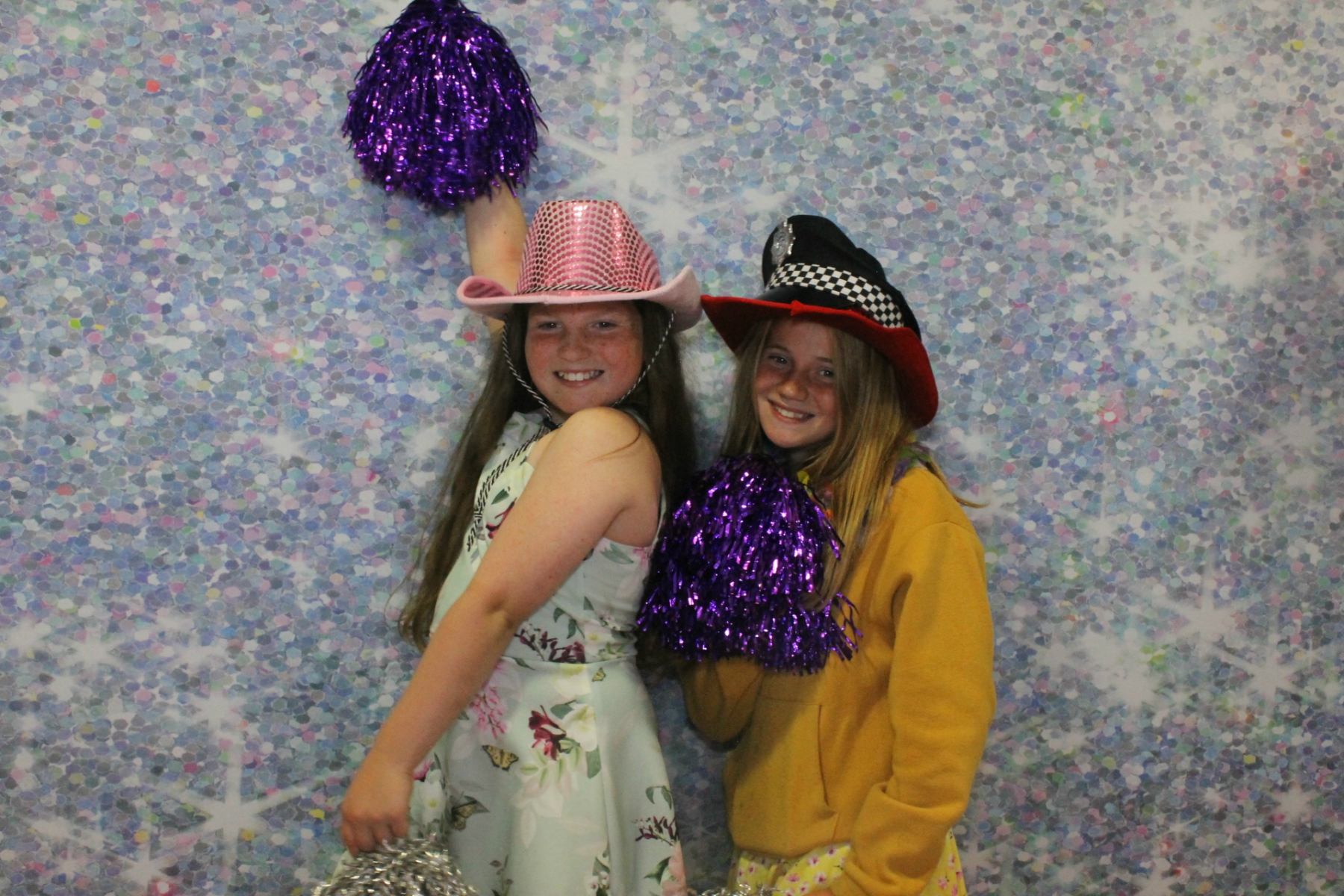 Hayling Island Sailing Club Youth Race Week Disco | View more photos from the event at gallery.funbooth.uk.com/u/FunboothLTD1/Hayling-Island-Sailing-Club-Youth-Race-Week-Disco