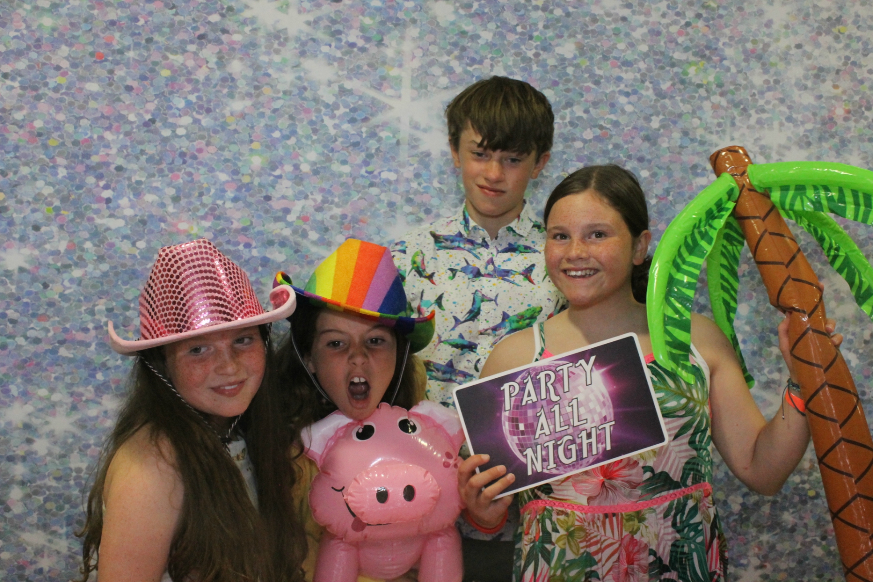 Hayling Island Sailing Club Youth Race Week Disco | View more photos from the event at gallery.funbooth.uk.com/u/FunboothLTD1/Hayling-Island-Sailing-Club-Youth-Race-Week-Disco
