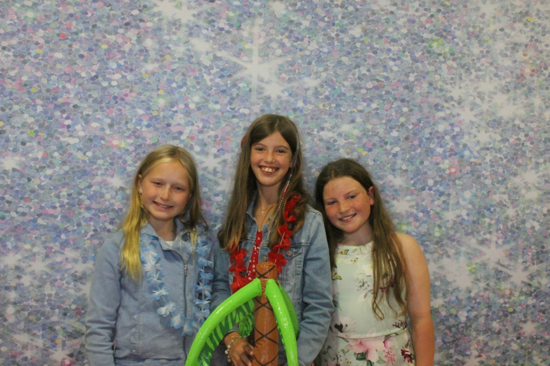 Hayling Island Sailing Club Youth Race Week Disco | View more photos from the event at gallery.funbooth.uk.com/u/FunboothLTD1/Hayling-Island-Sailing-Club-Youth-Race-Week-Disco